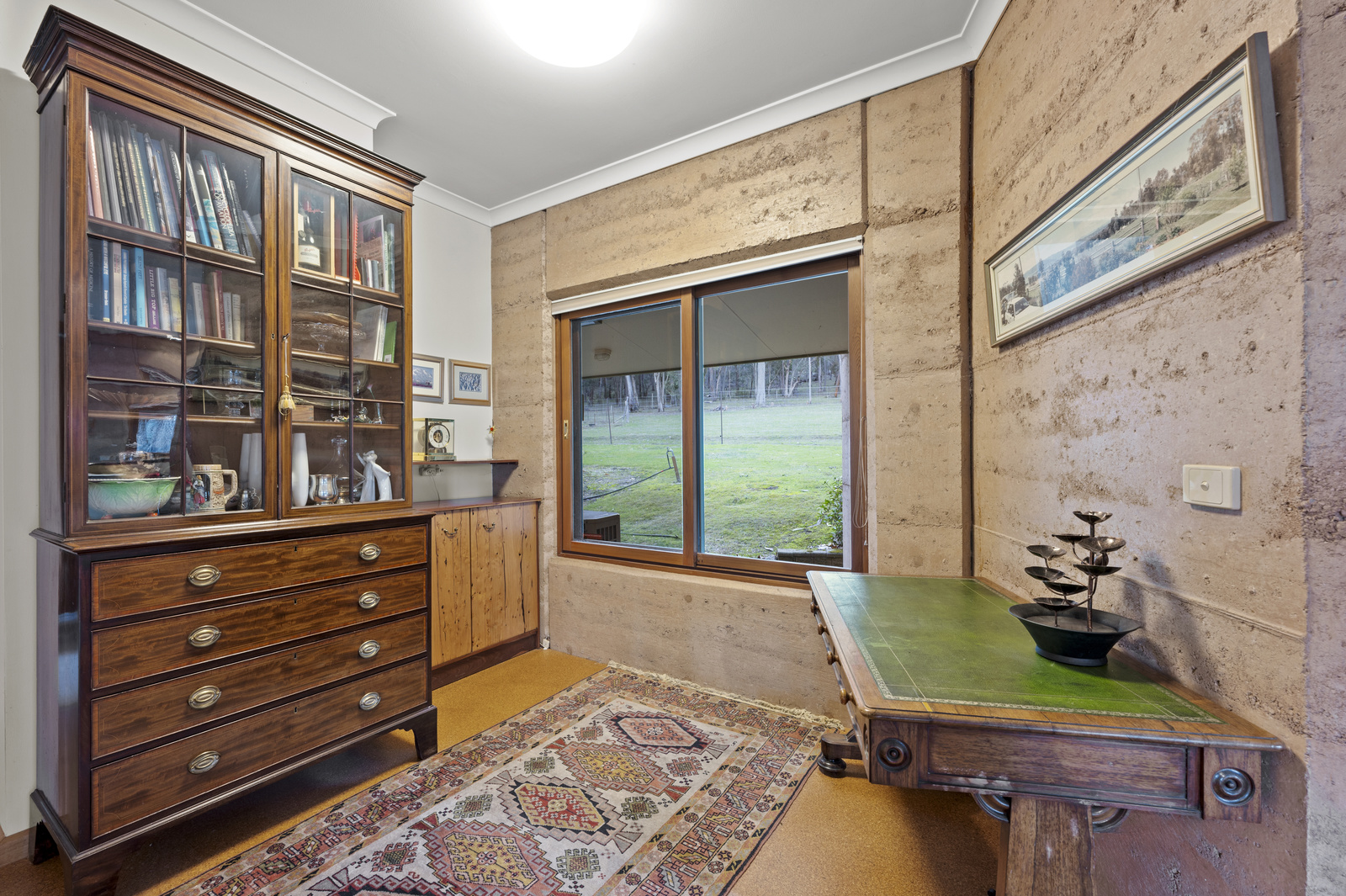 338 Harpers Road, Barjarg