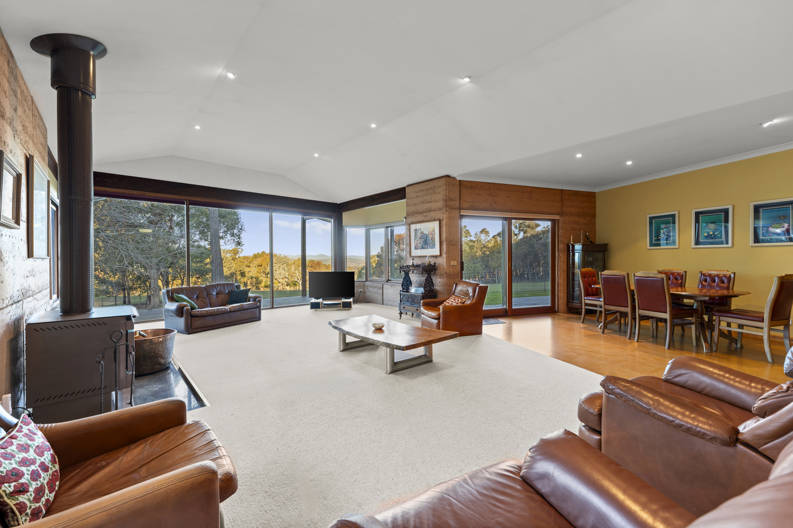 338 Harpers Road, Barjarg