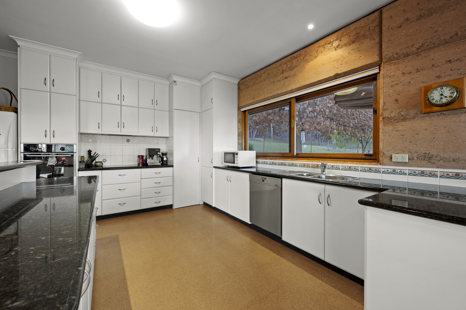 338 Harpers Road, Barjarg