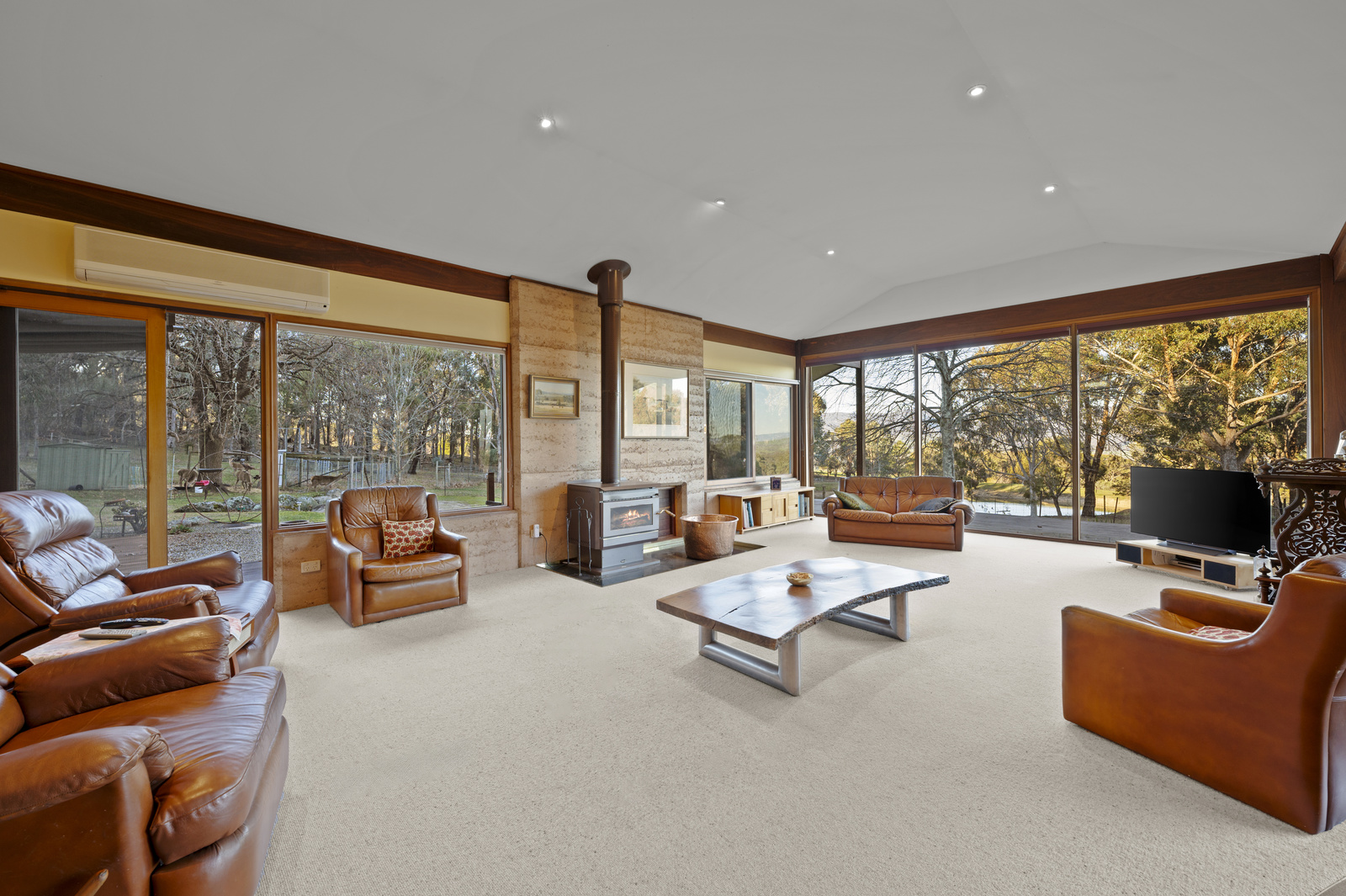 338 Harpers Road, Barjarg