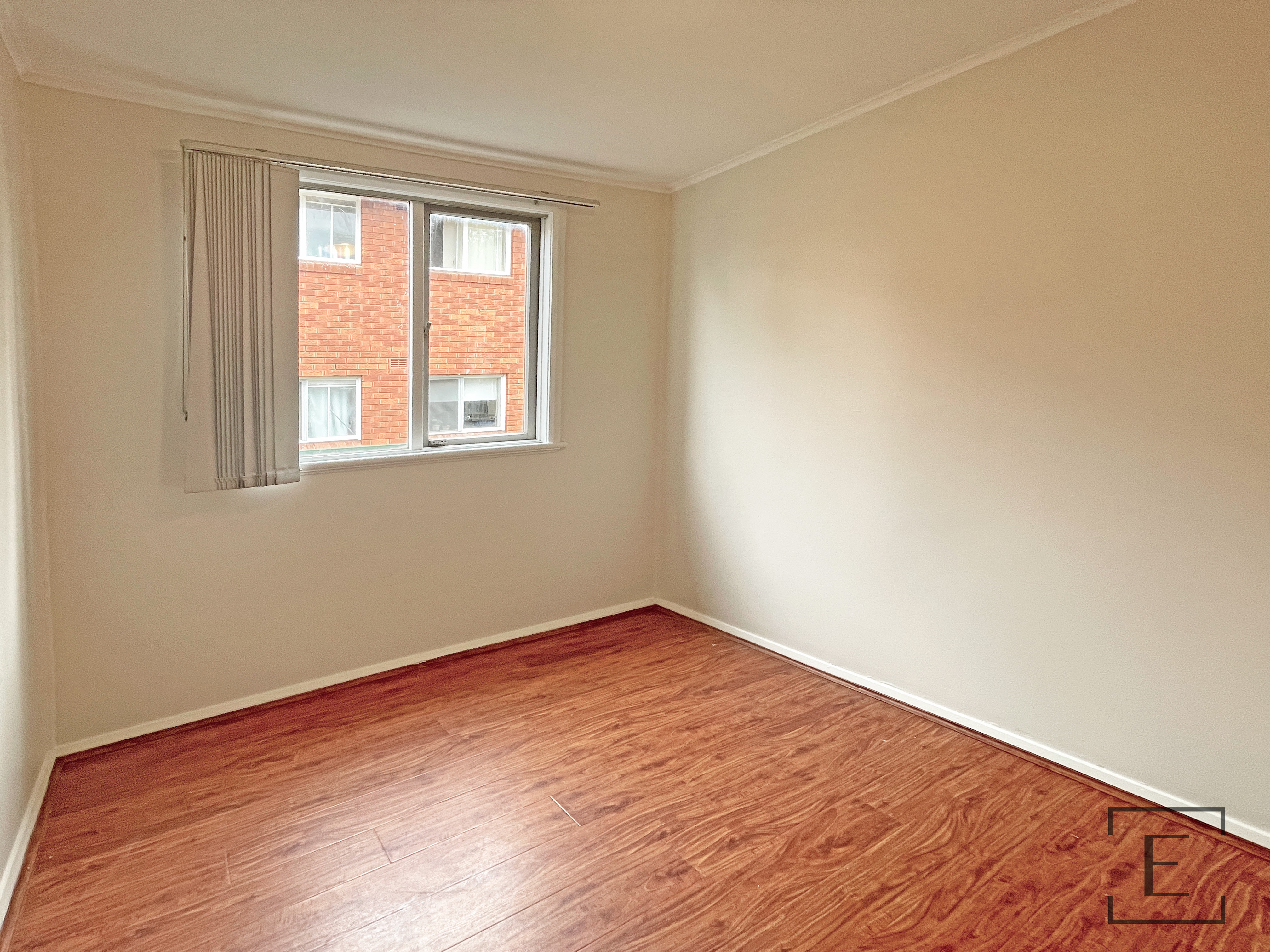 3 / 68 John Street, Lidcombe