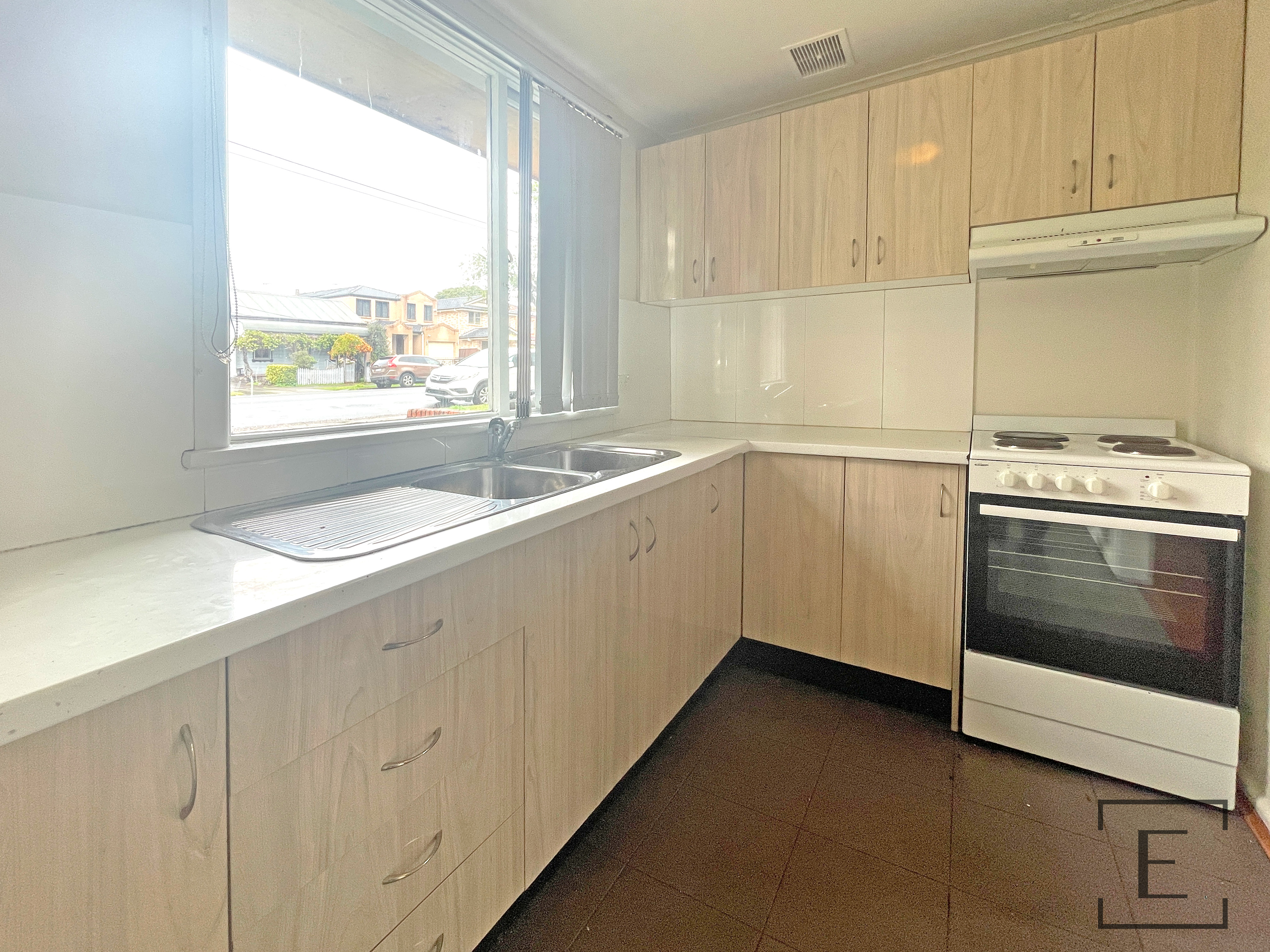 3 / 68 John Street, Lidcombe