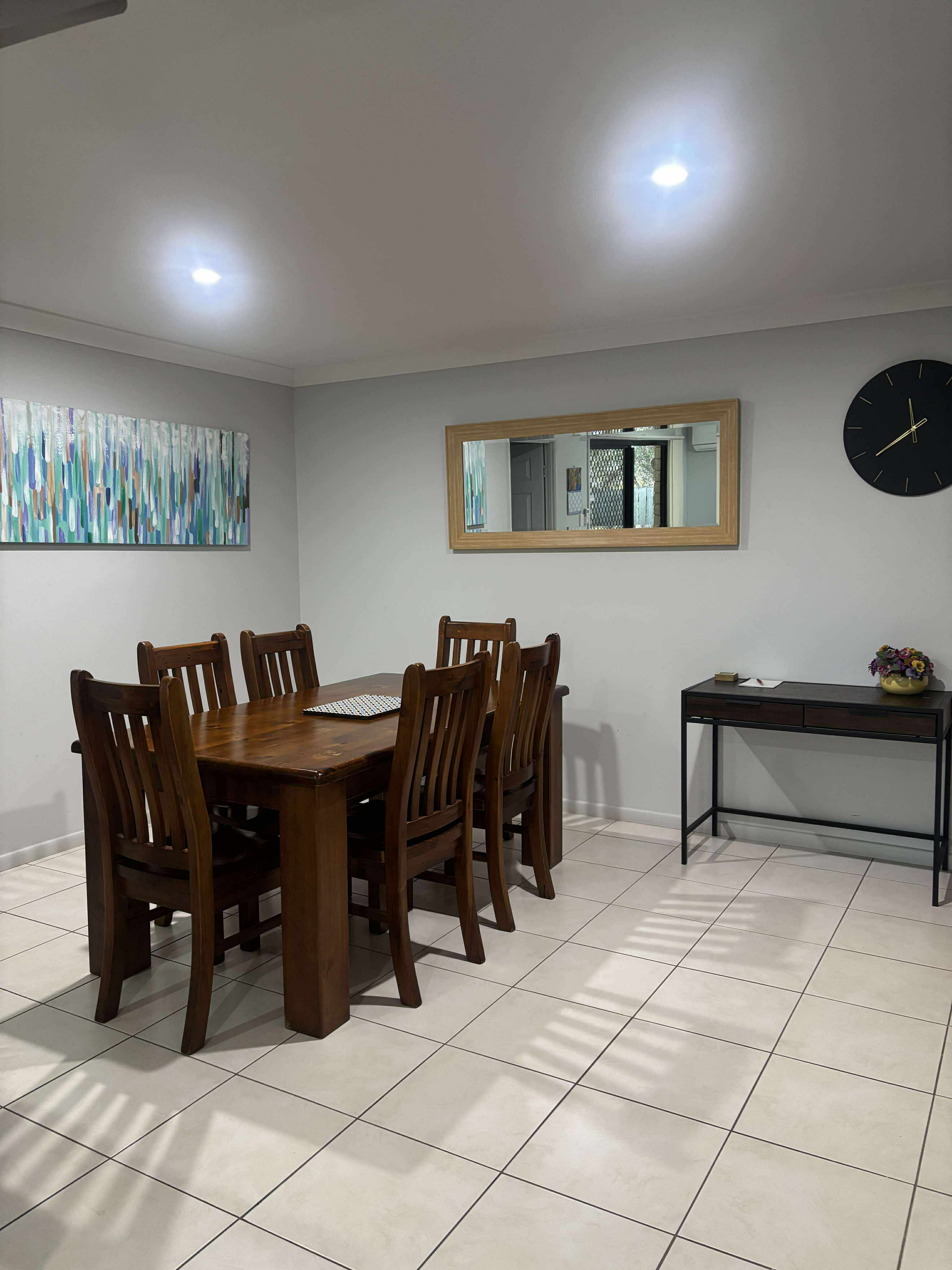26a Cheyne Circuit, Tinana
