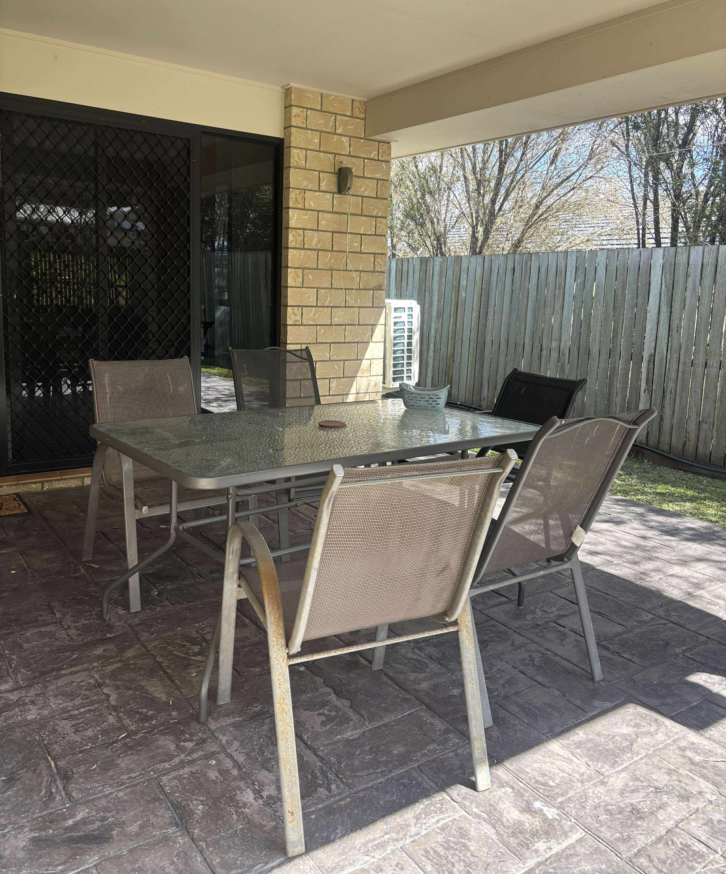 26a Cheyne Circuit, Tinana