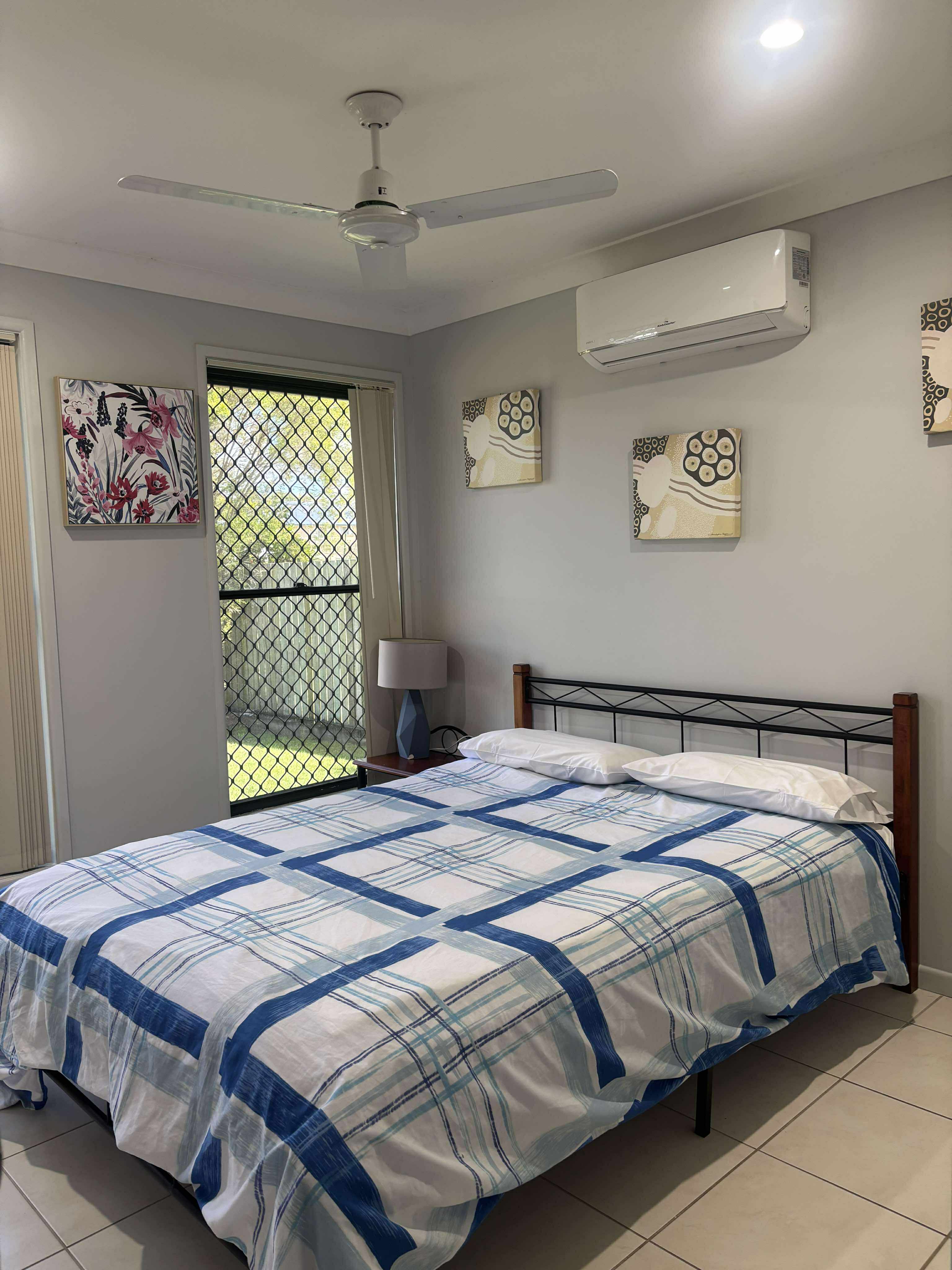 26a Cheyne Circuit, Tinana