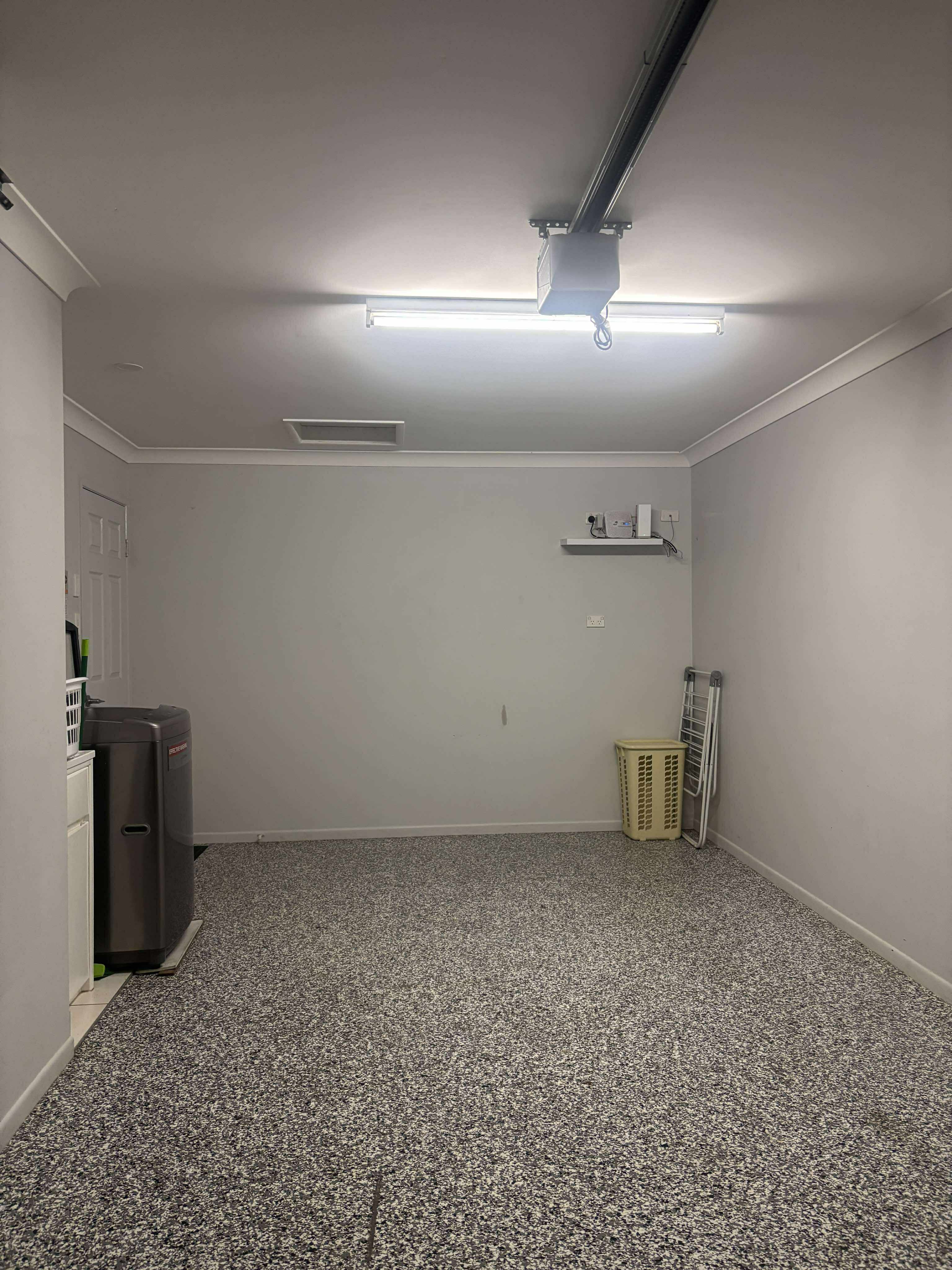 26a Cheyne Circuit, Tinana