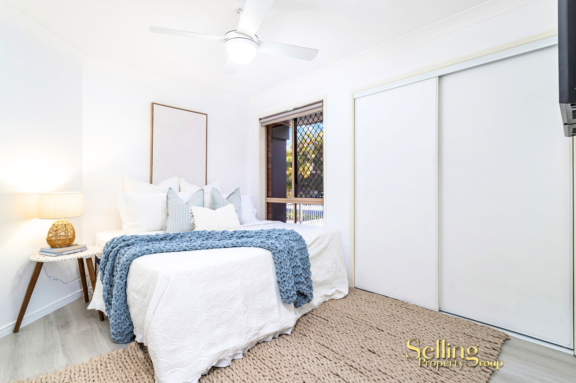 26 Keneally Street, Maudsland