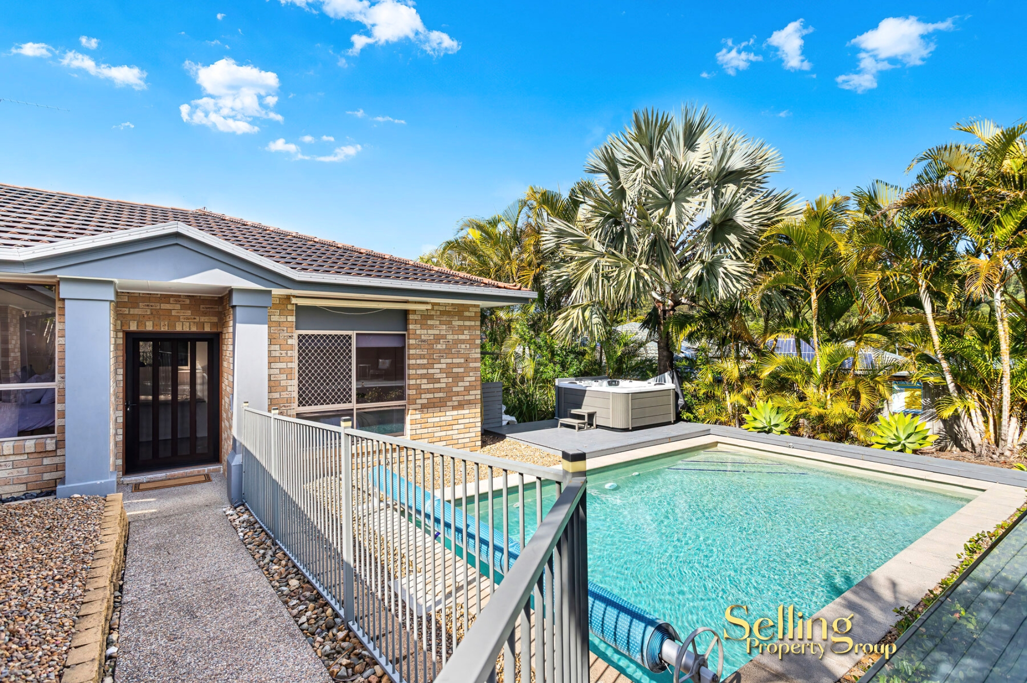 26 Keneally Street, Maudsland