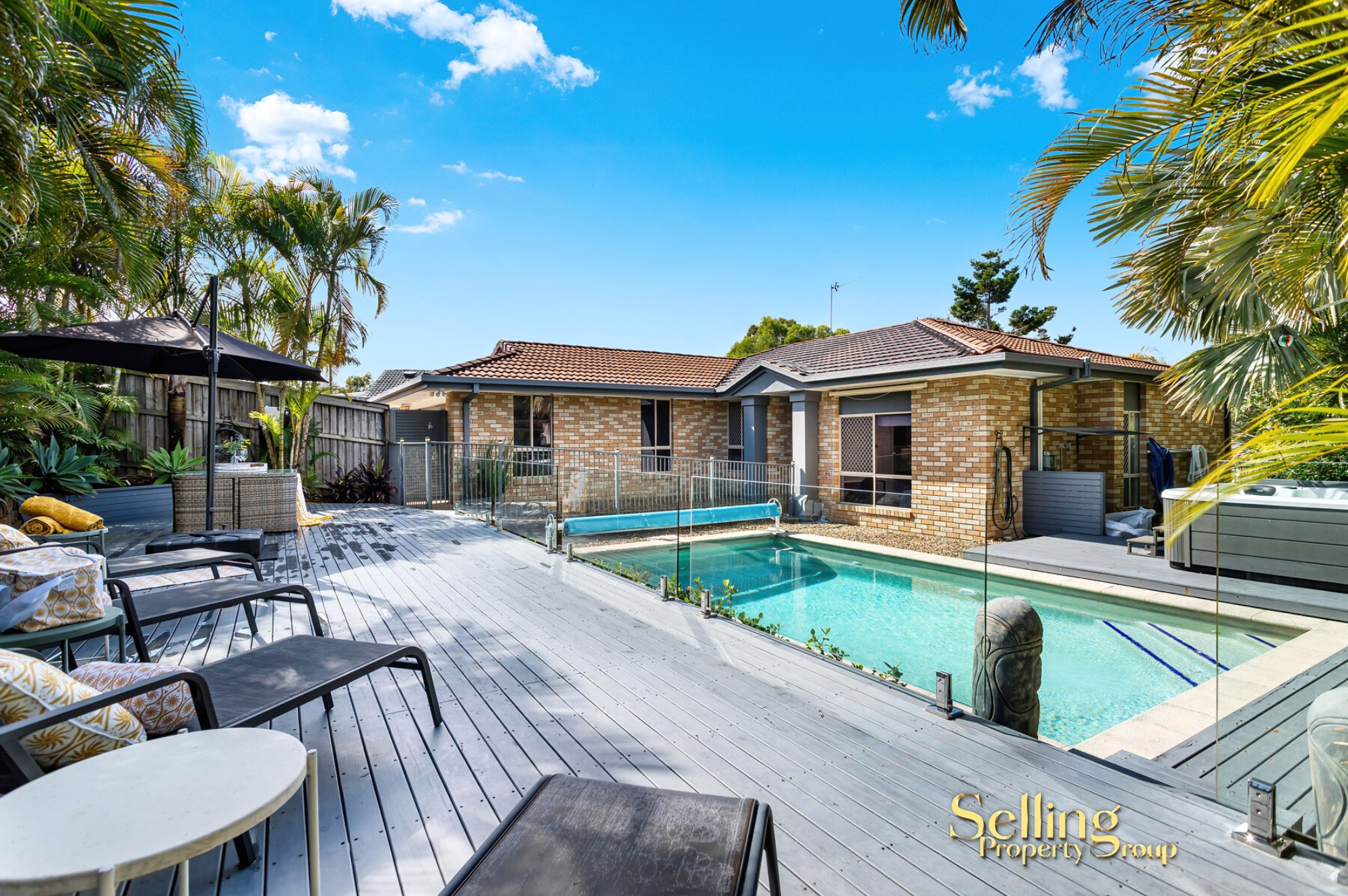 26 Keneally Street, Maudsland