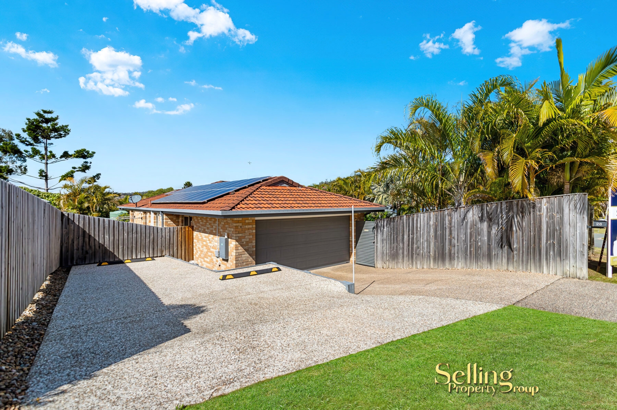 26 Keneally Street, Maudsland
