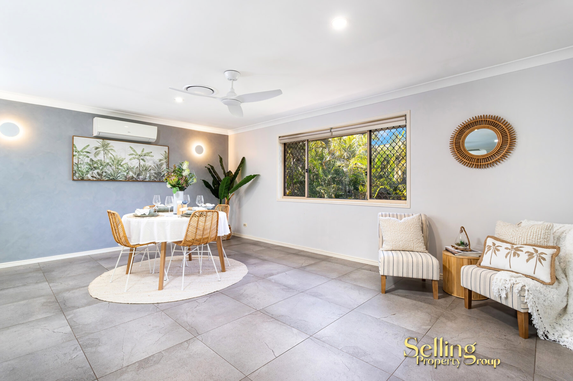 26 Keneally Street, Maudsland