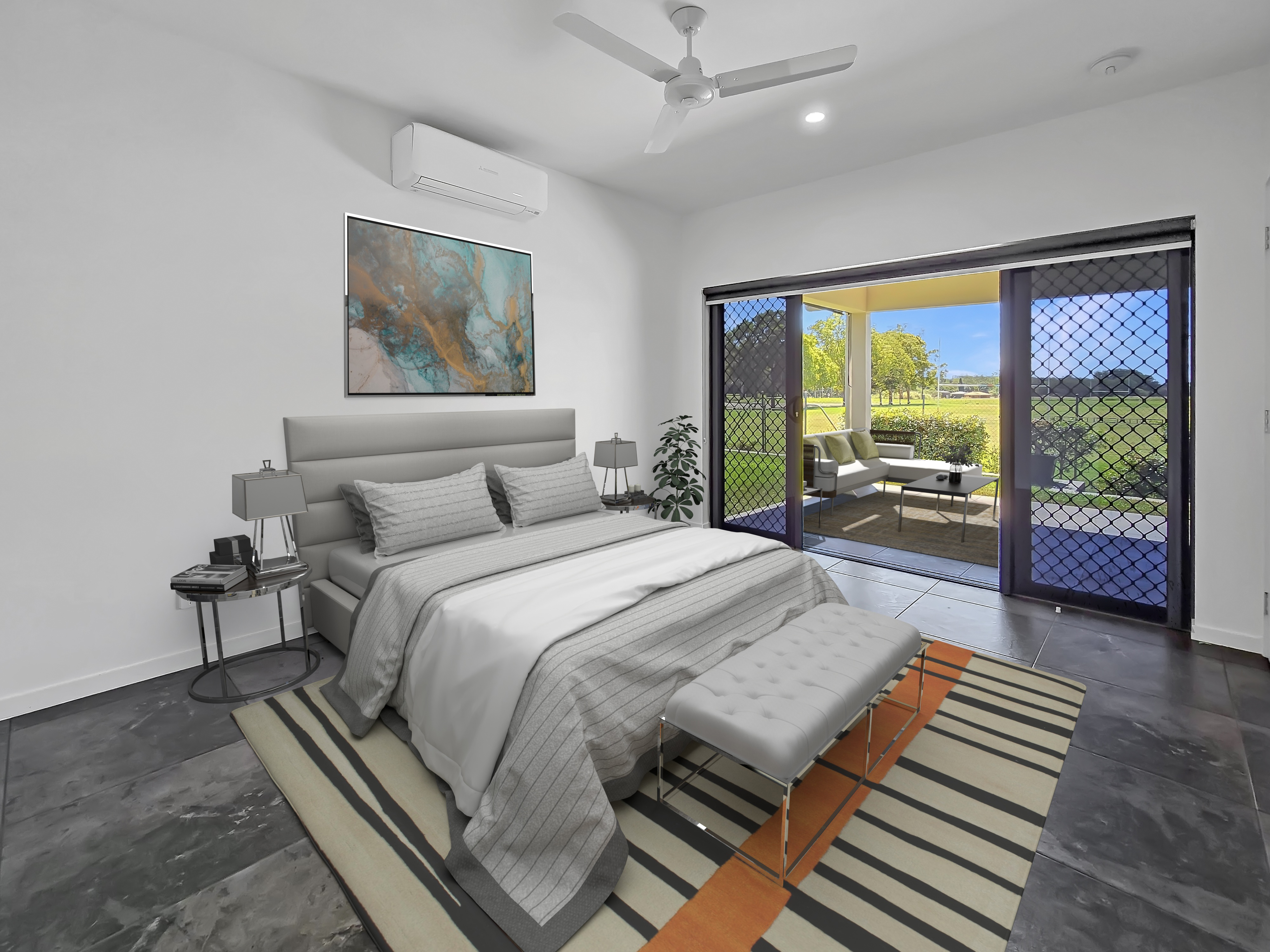 15 Driver Close, Atherton