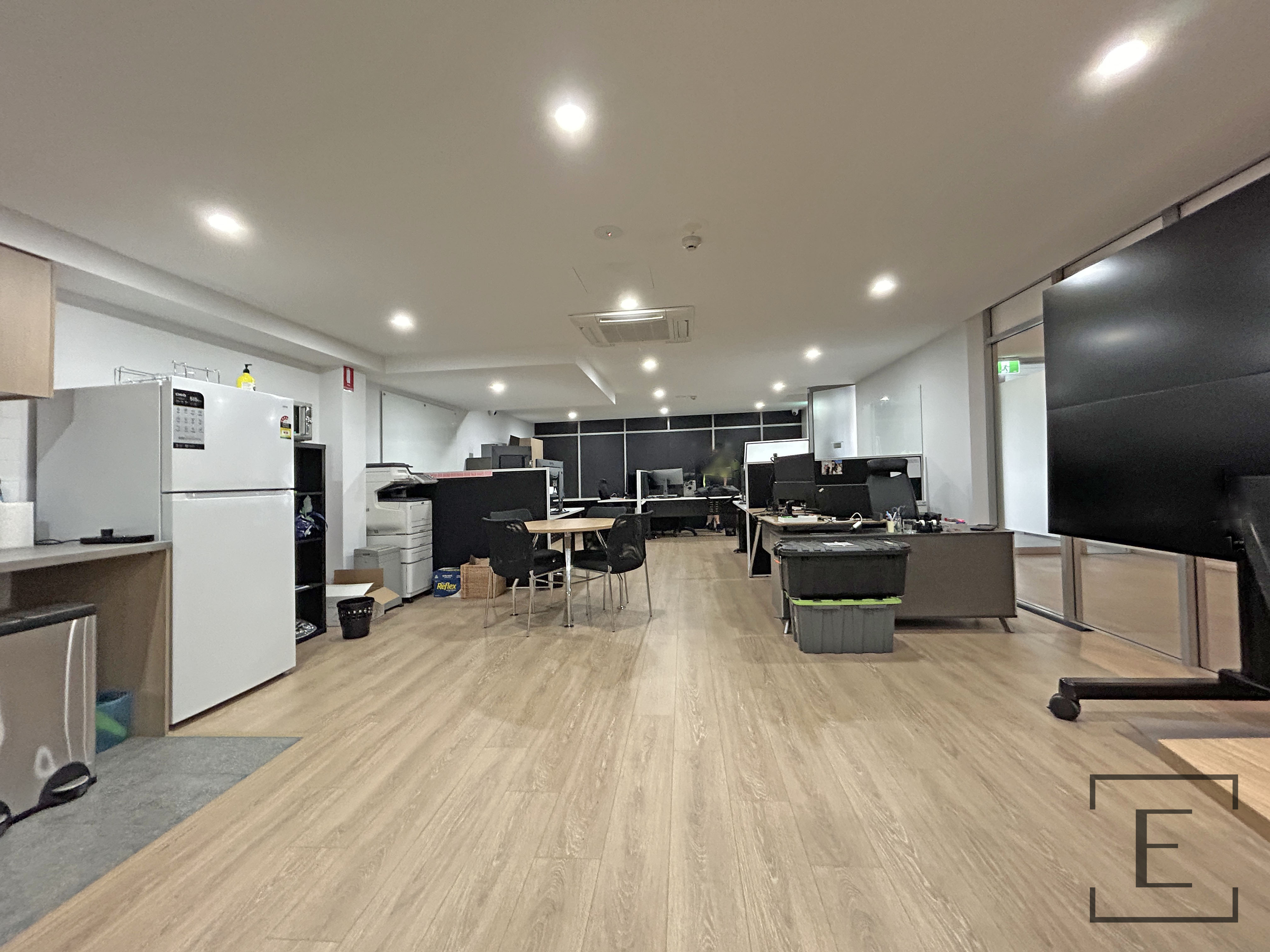 shop 2 / 135 Parramatta Road, Homebush