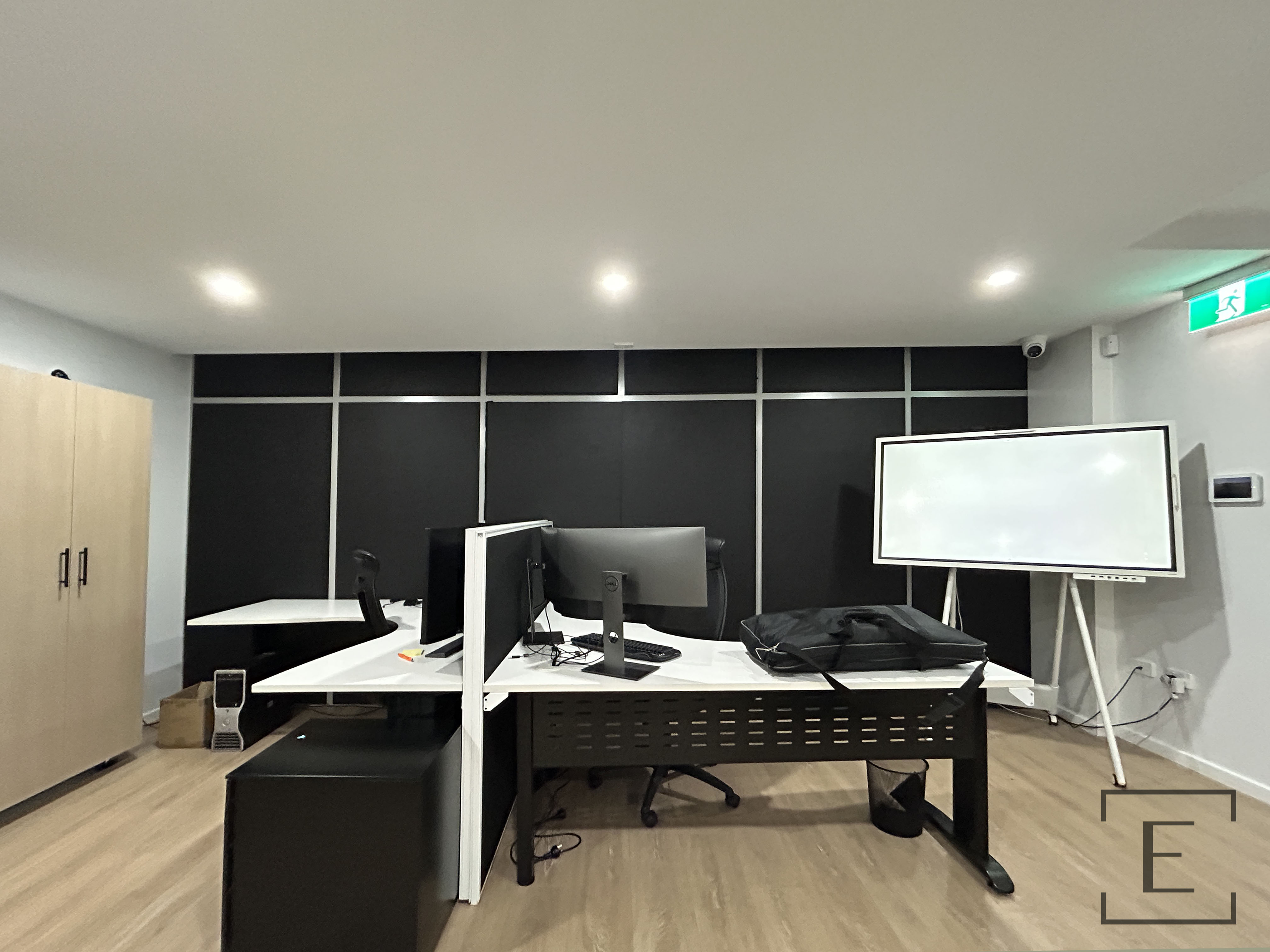 shop 2 / 135 Parramatta Road, Homebush