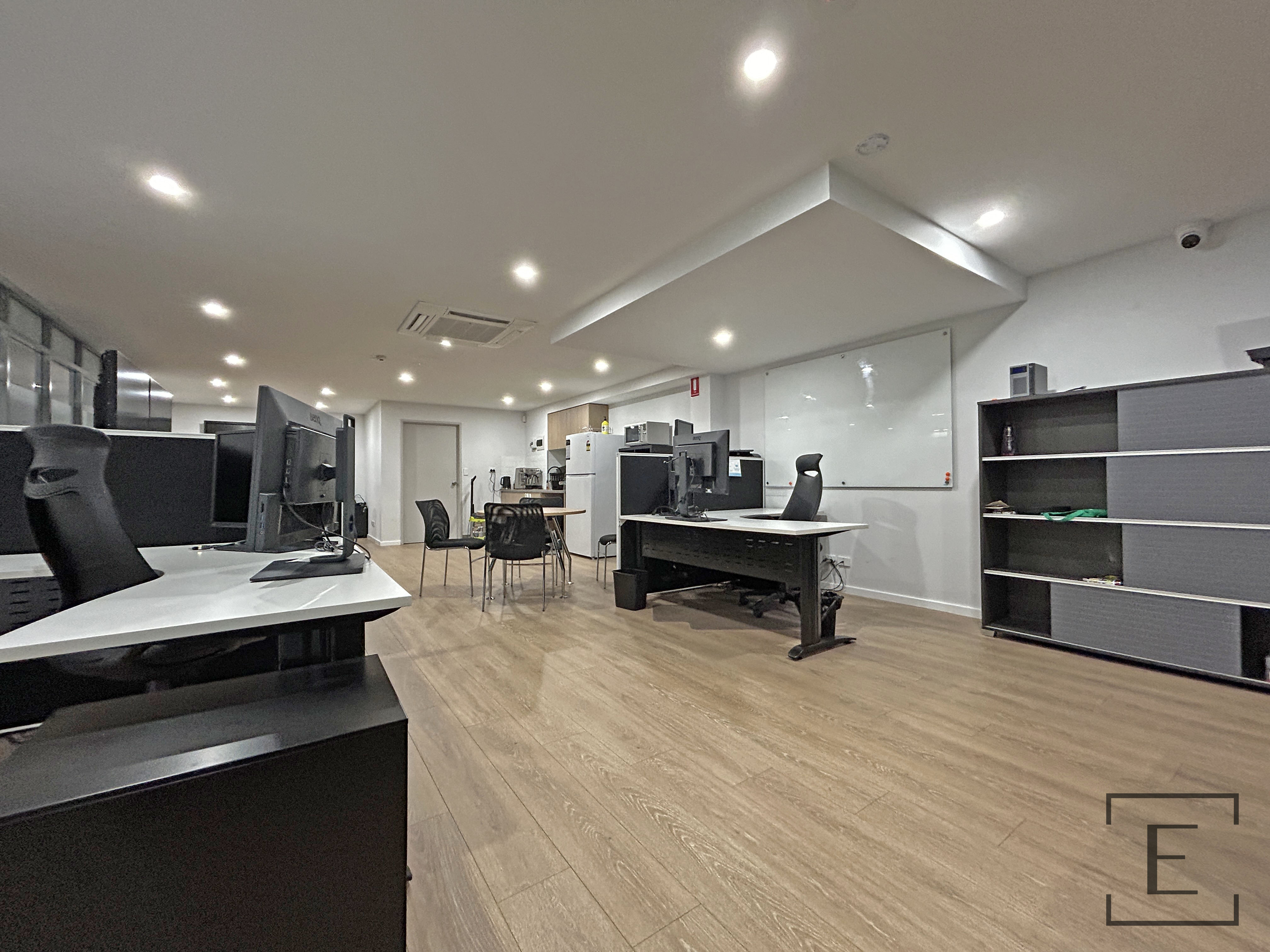 shop 2 / 135 Parramatta Road, Homebush