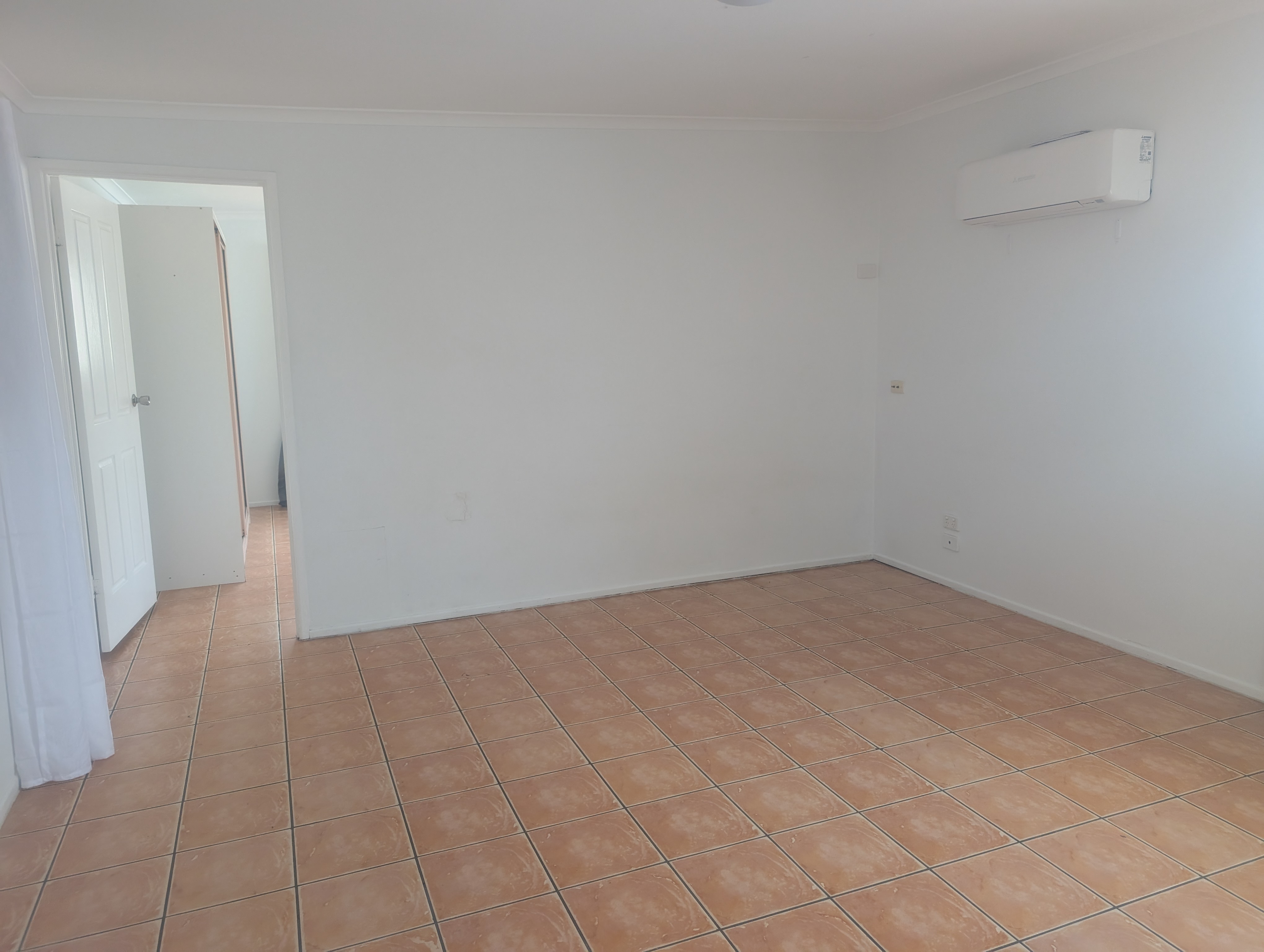 5A Horsburgh Lane, Maryborough
