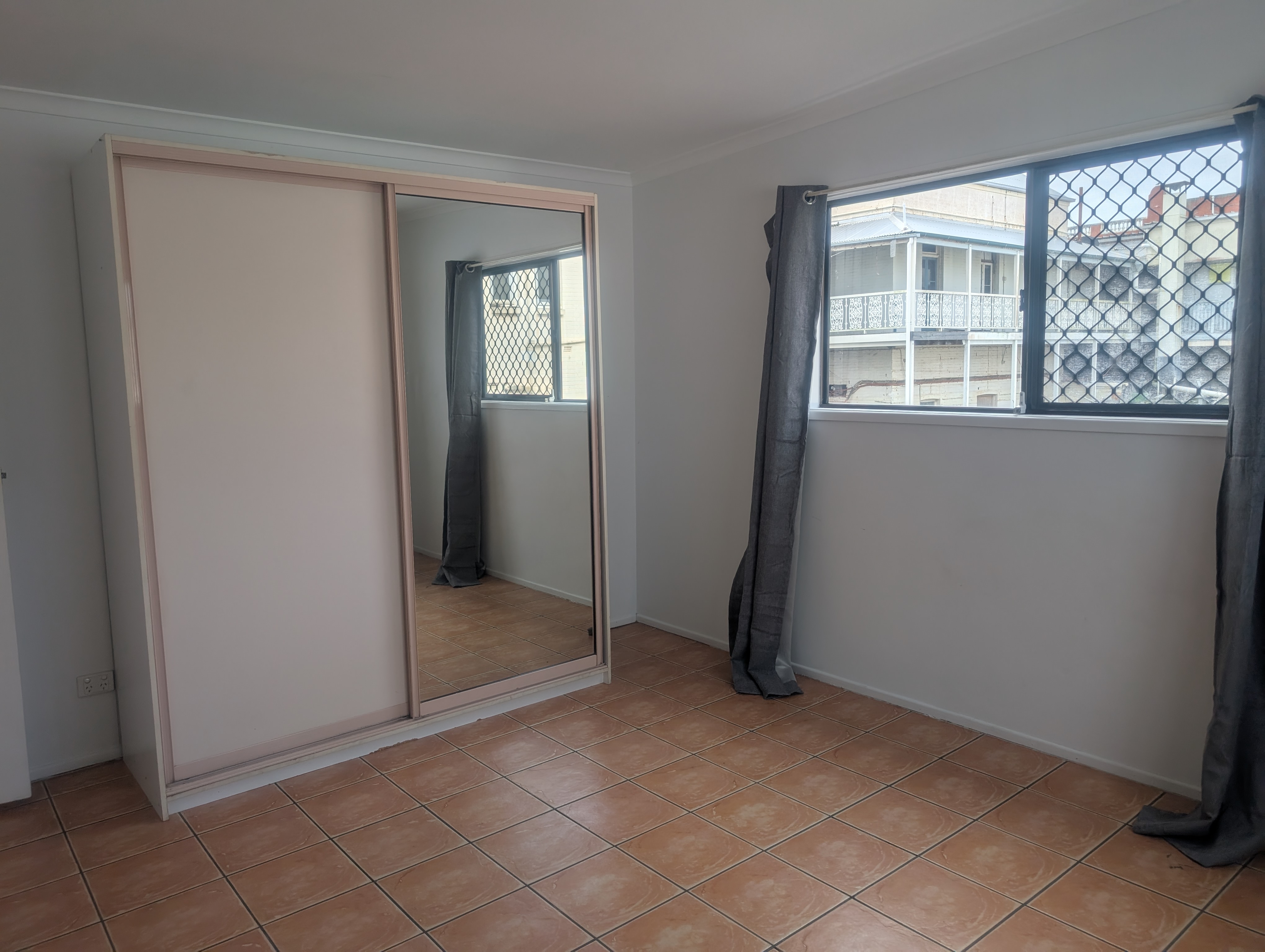 5A Horsburgh Lane, Maryborough