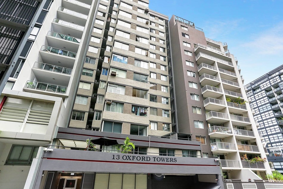 13 Waine Street