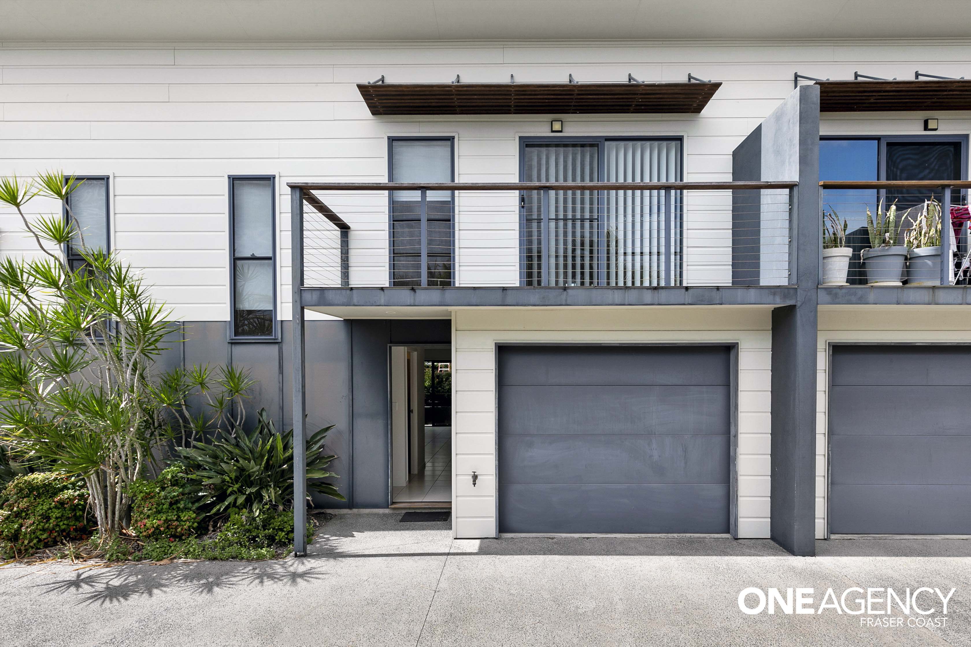 2 / 104 Torquay Road, Scarness