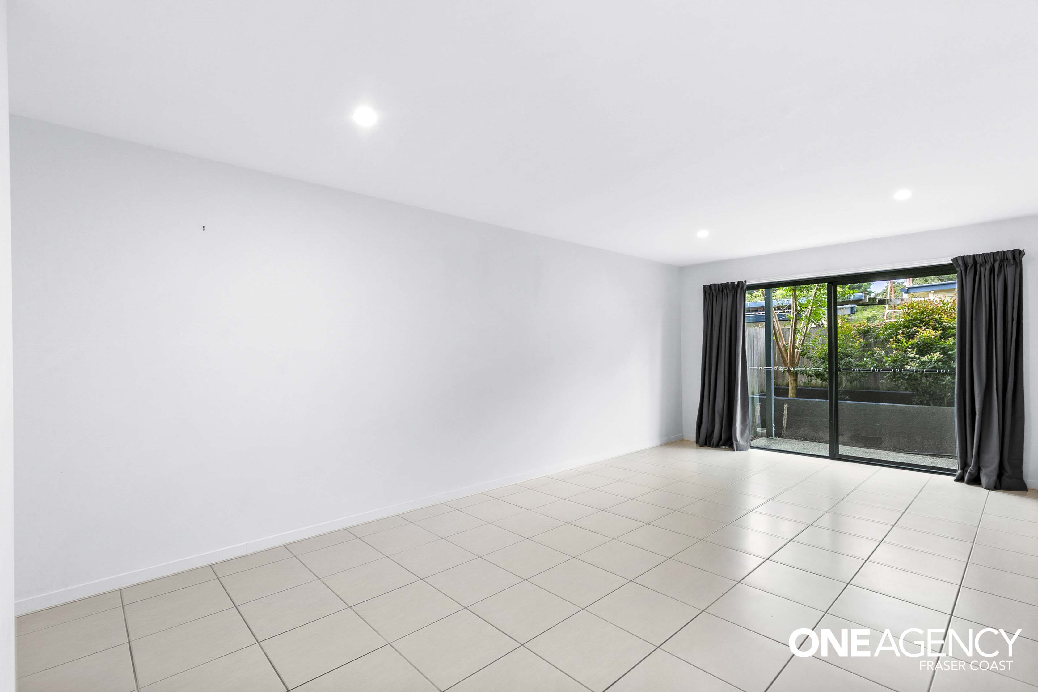2 / 104 Torquay Road, Scarness