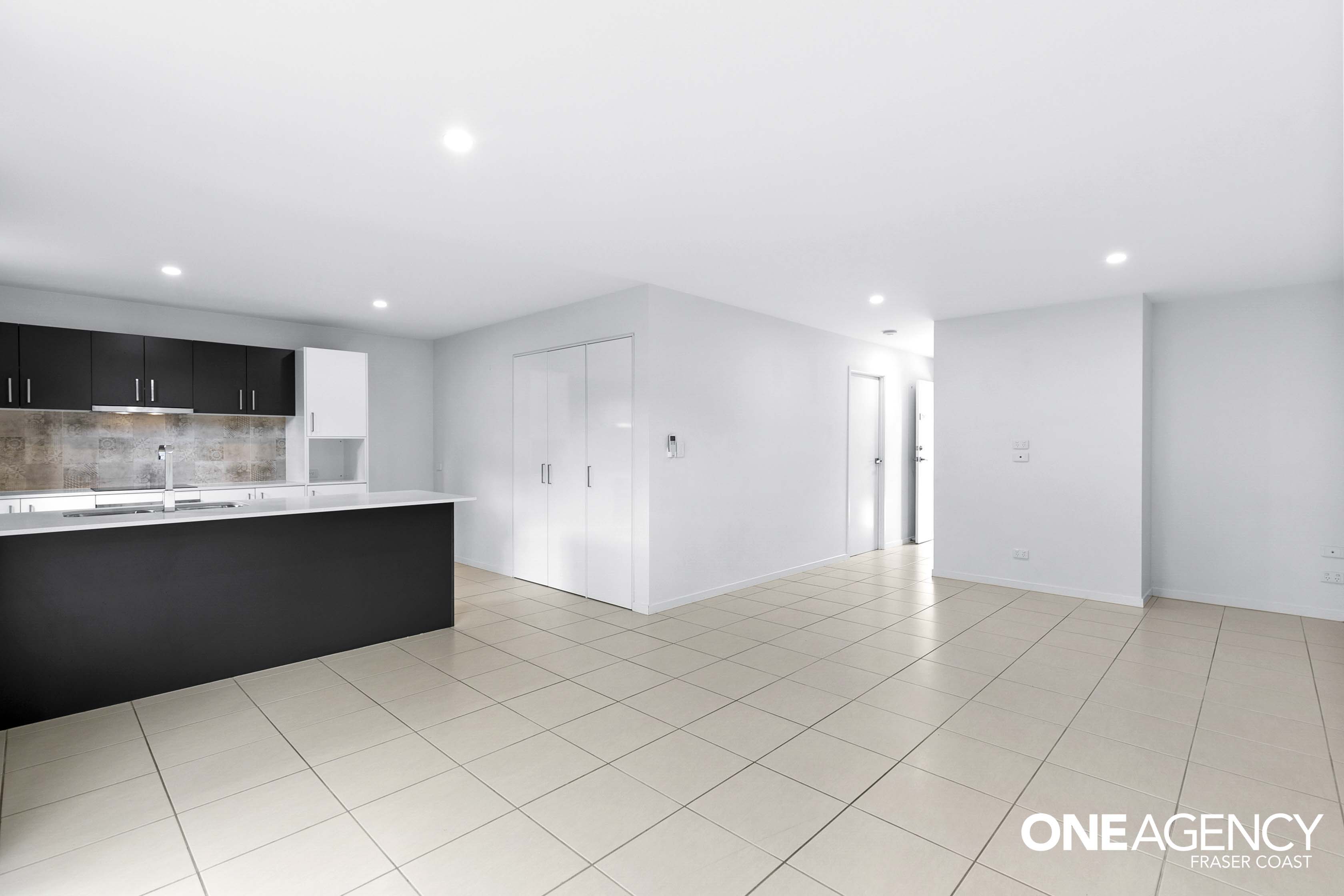 2 / 104 Torquay Road, Scarness