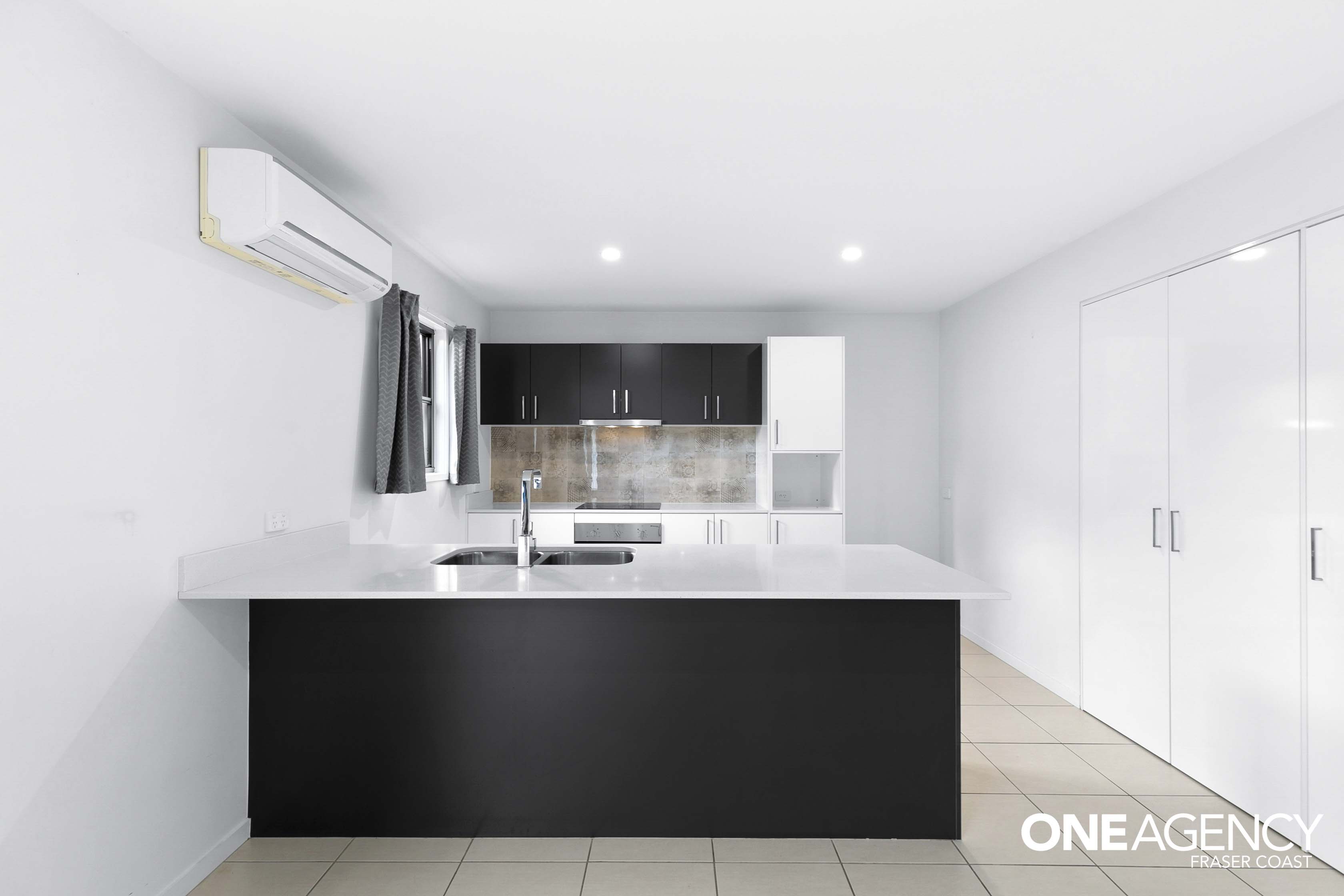 2 / 104 Torquay Road, Scarness