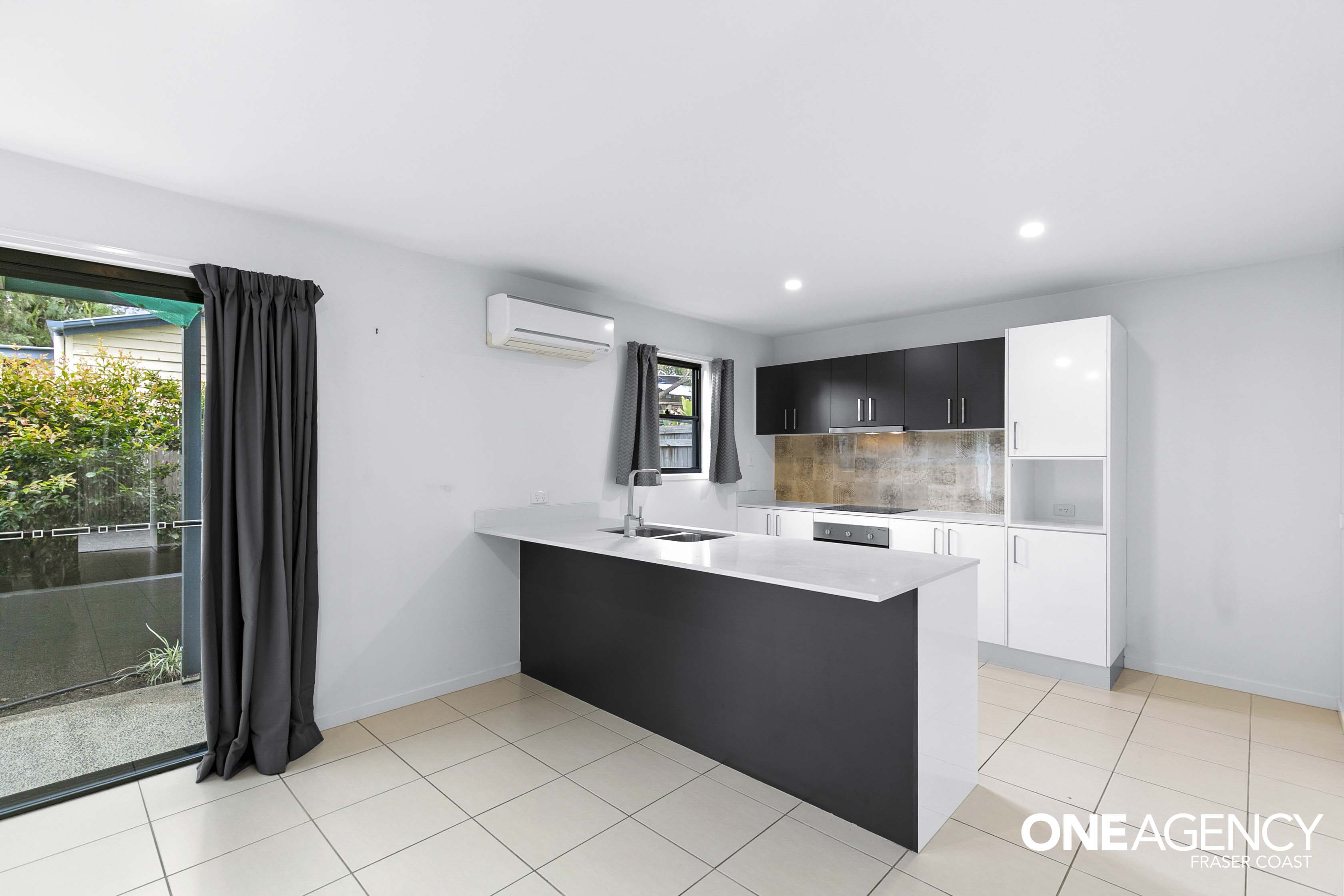 2 / 104 Torquay Road, Scarness