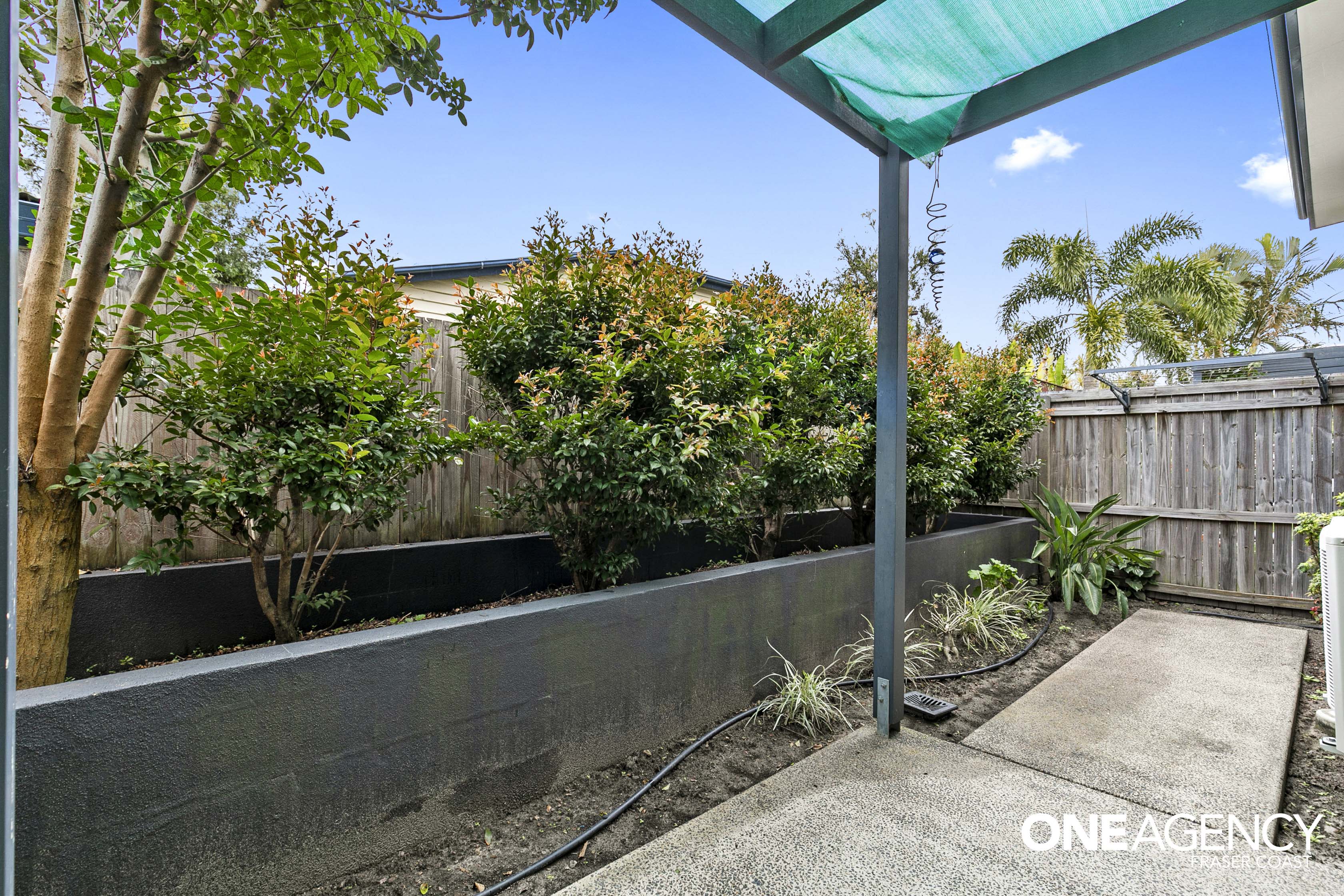 2 / 104 Torquay Road, Scarness