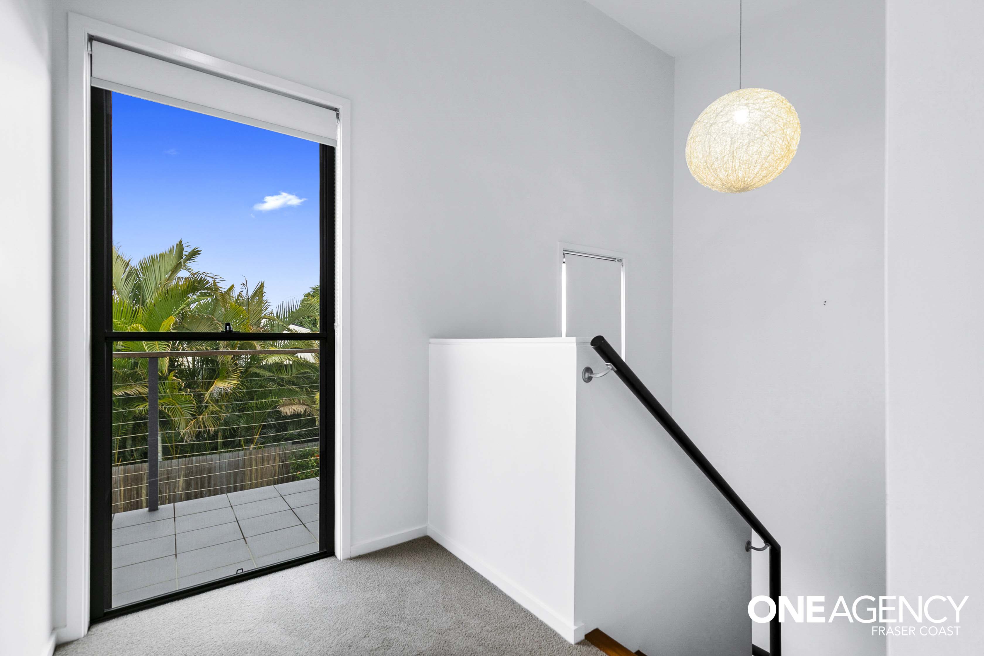 2 / 104 Torquay Road, Scarness