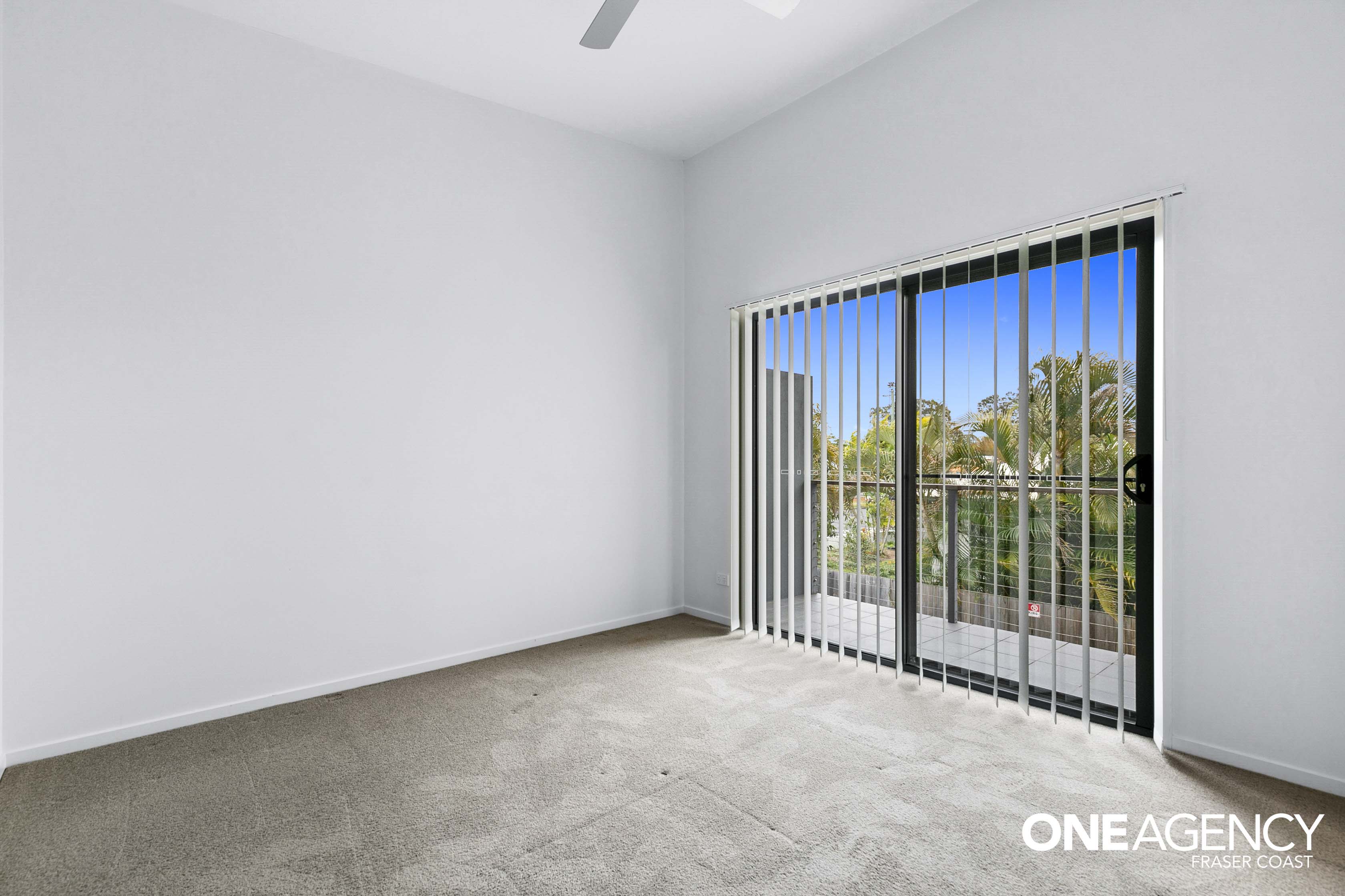 2 / 104 Torquay Road, Scarness