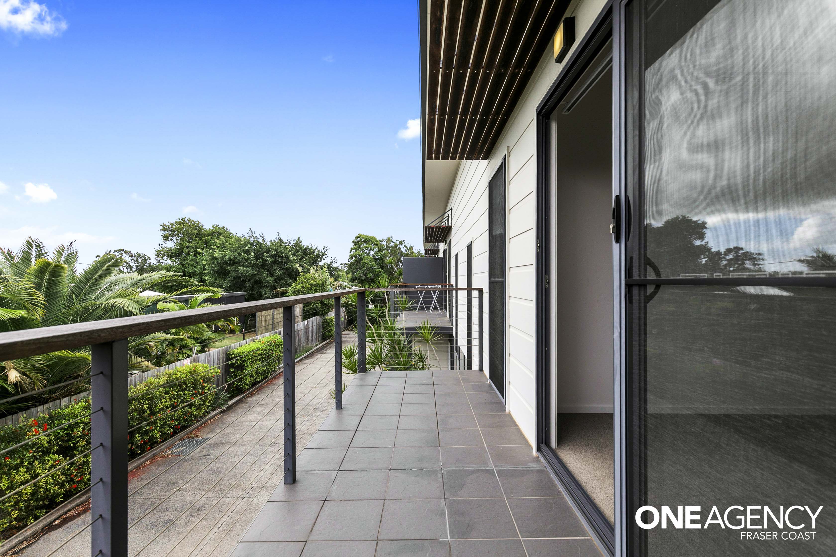 2 / 104 Torquay Road, Scarness