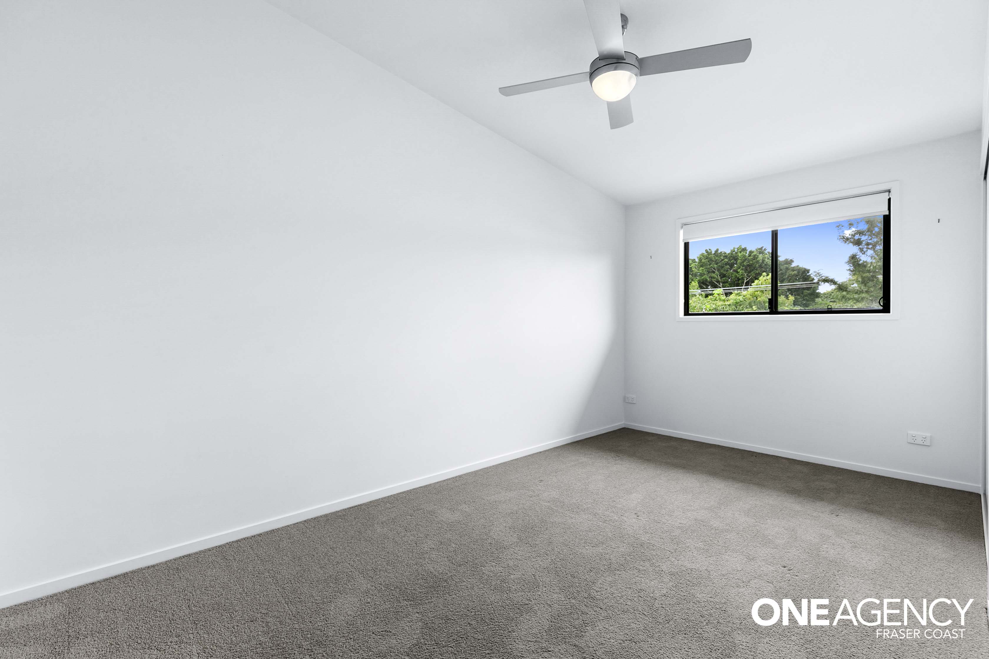 2 / 104 Torquay Road, Scarness