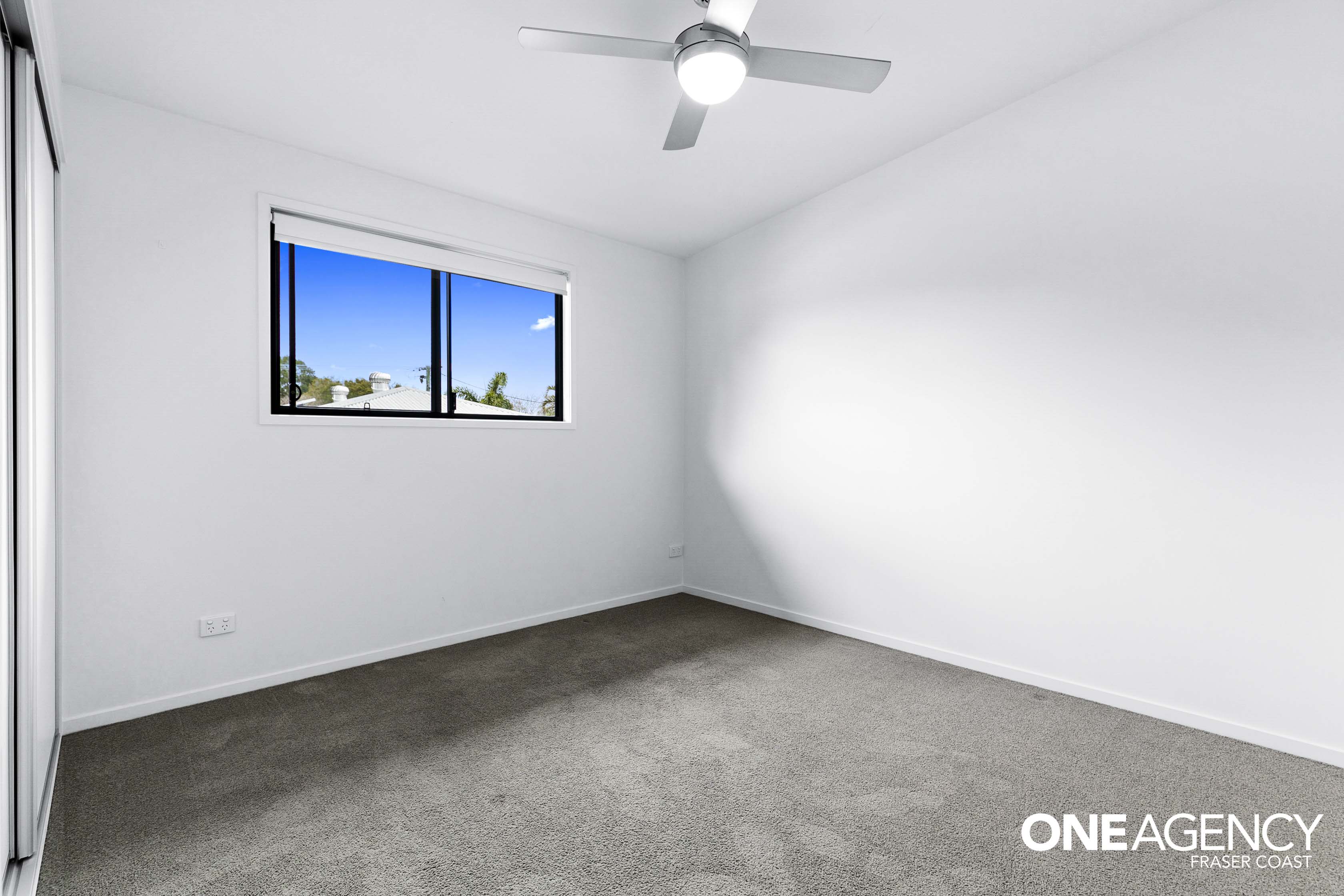 2 / 104 Torquay Road, Scarness