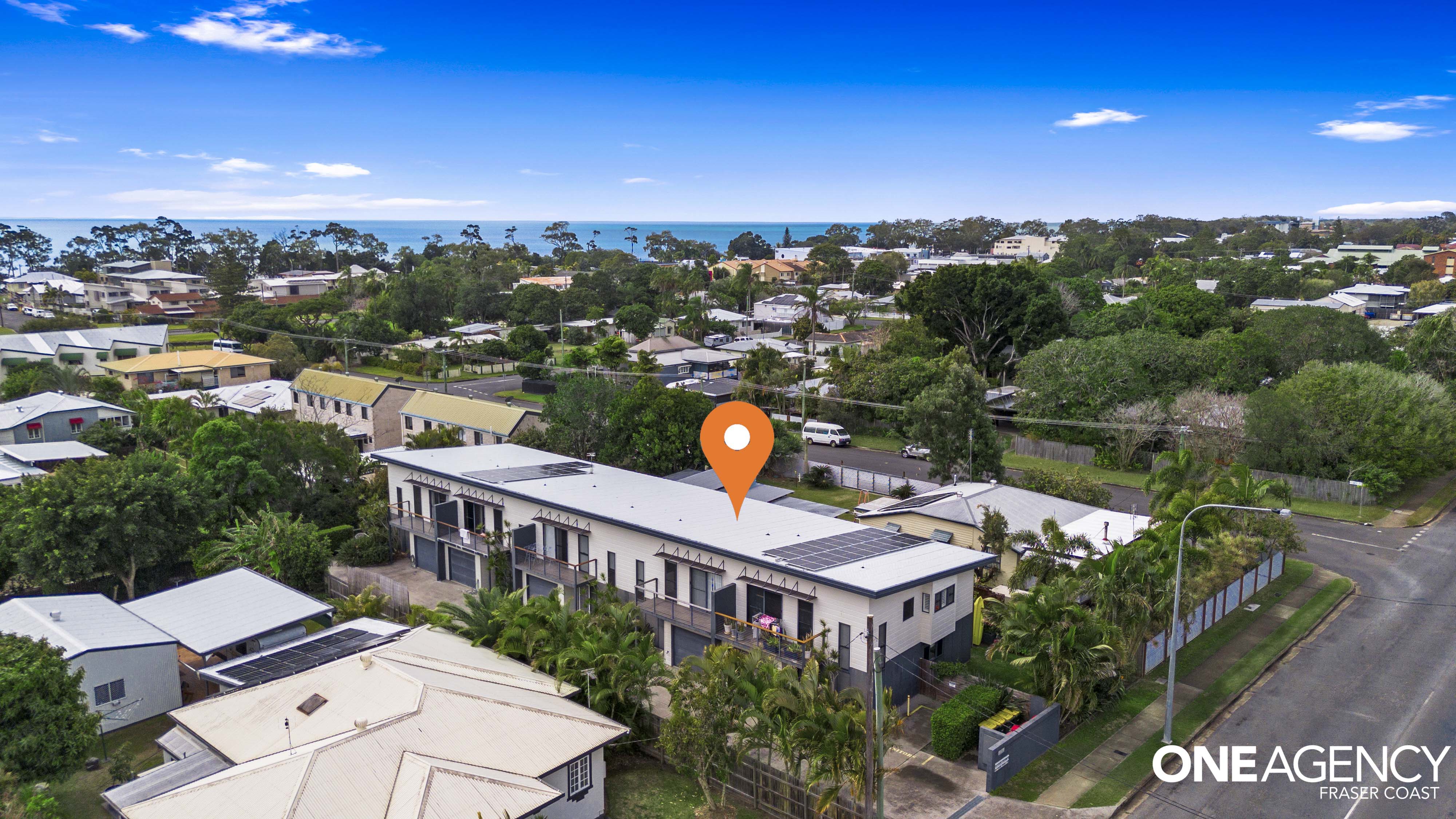 2 / 104 Torquay Road, Scarness