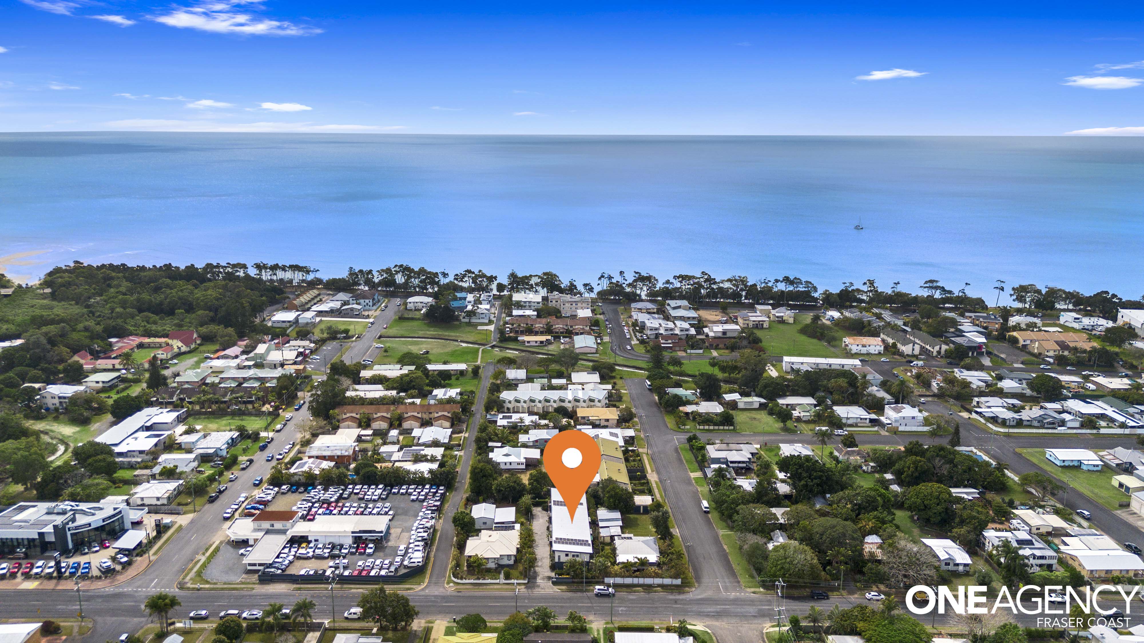 2 / 104 Torquay Road, Scarness