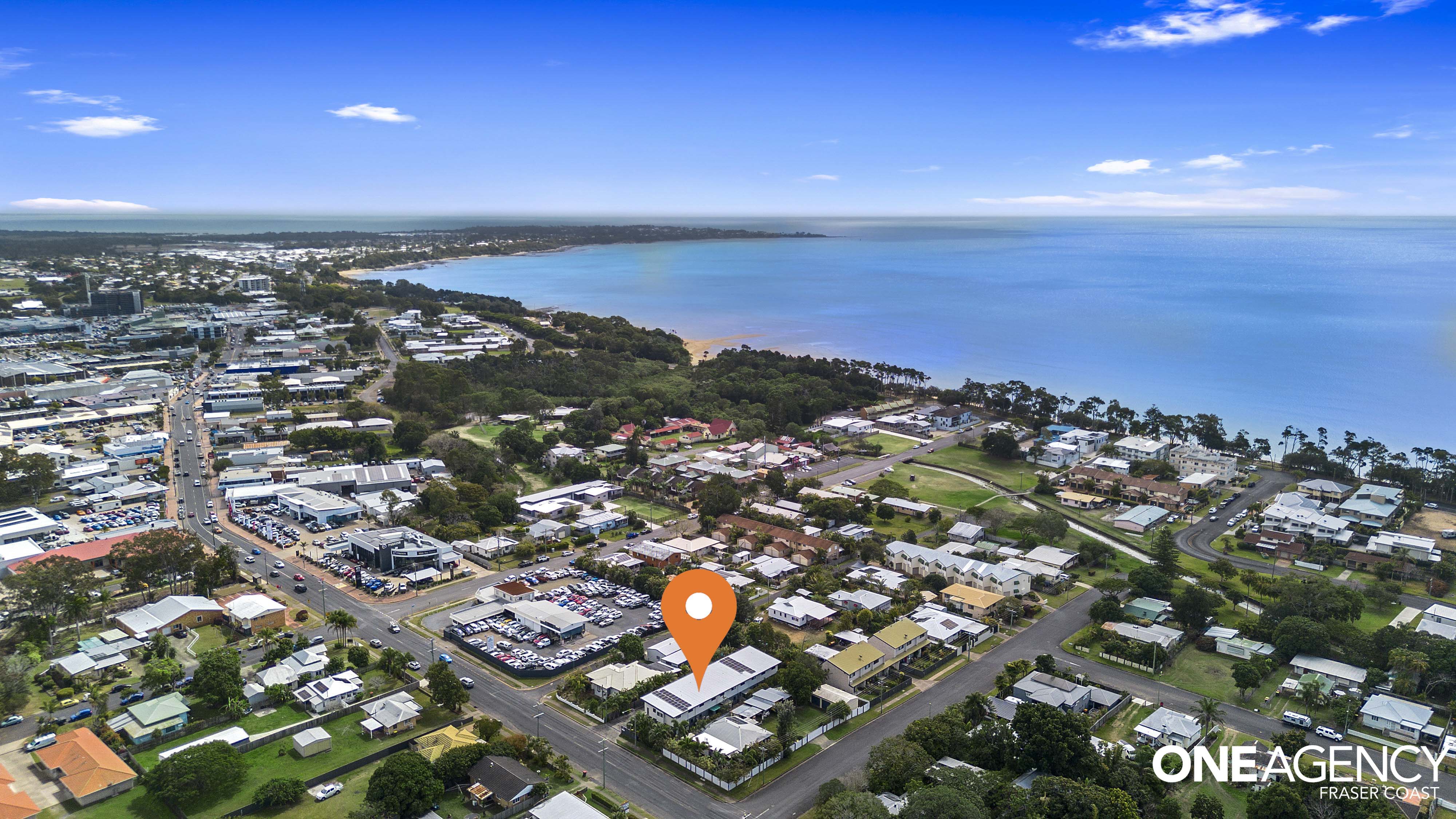 2 / 104 Torquay Road, Scarness