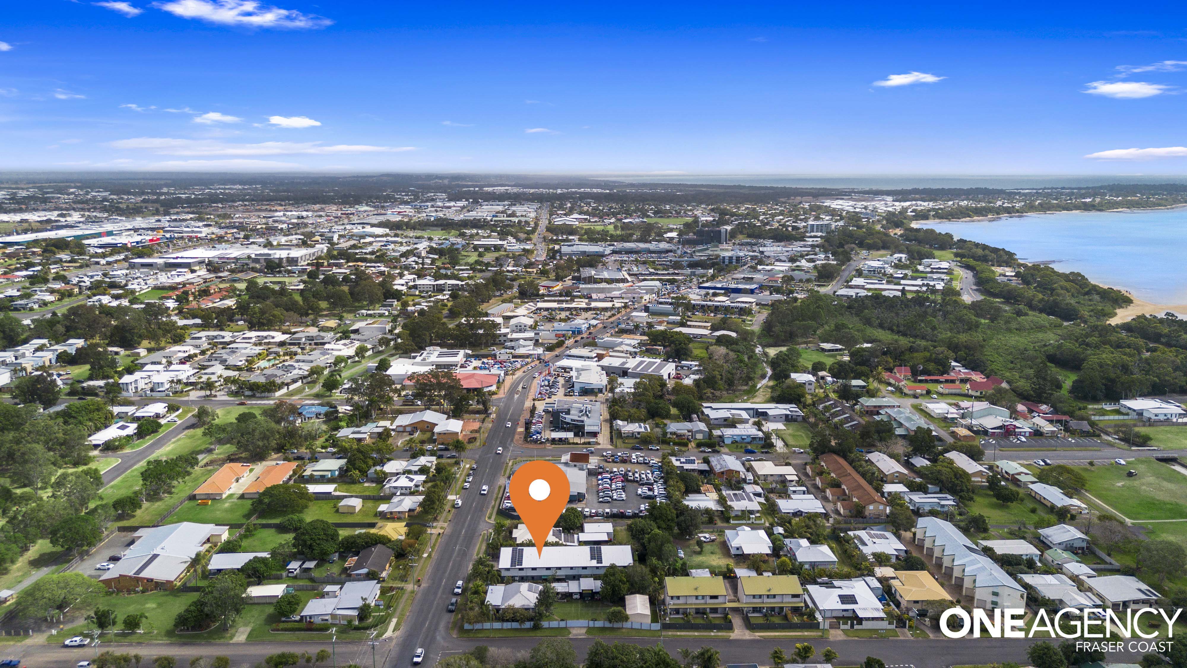 2 / 104 Torquay Road, Scarness