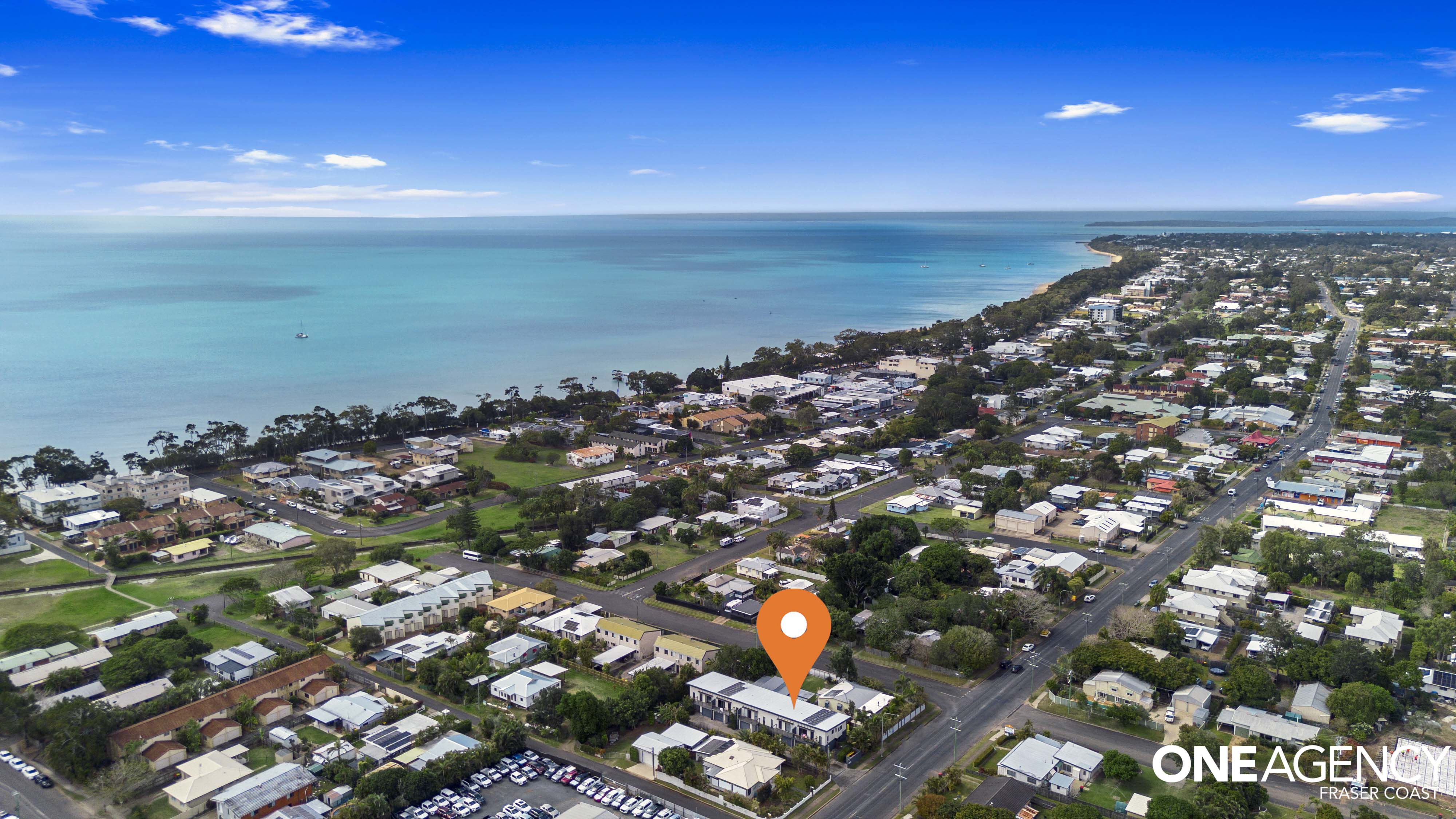 2 / 104 Torquay Road, Scarness
