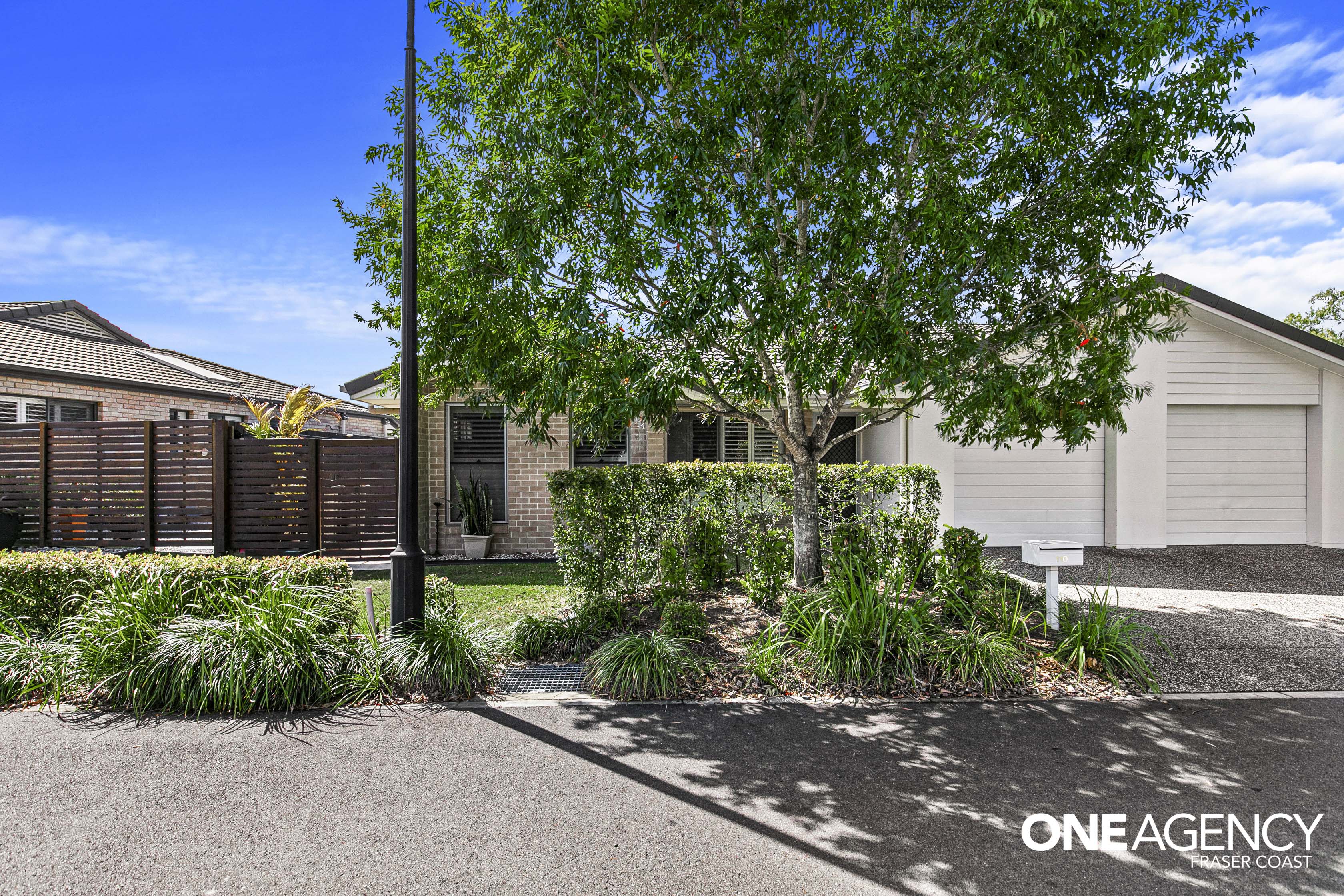 110 / 230 Pulgul Street, Urangan