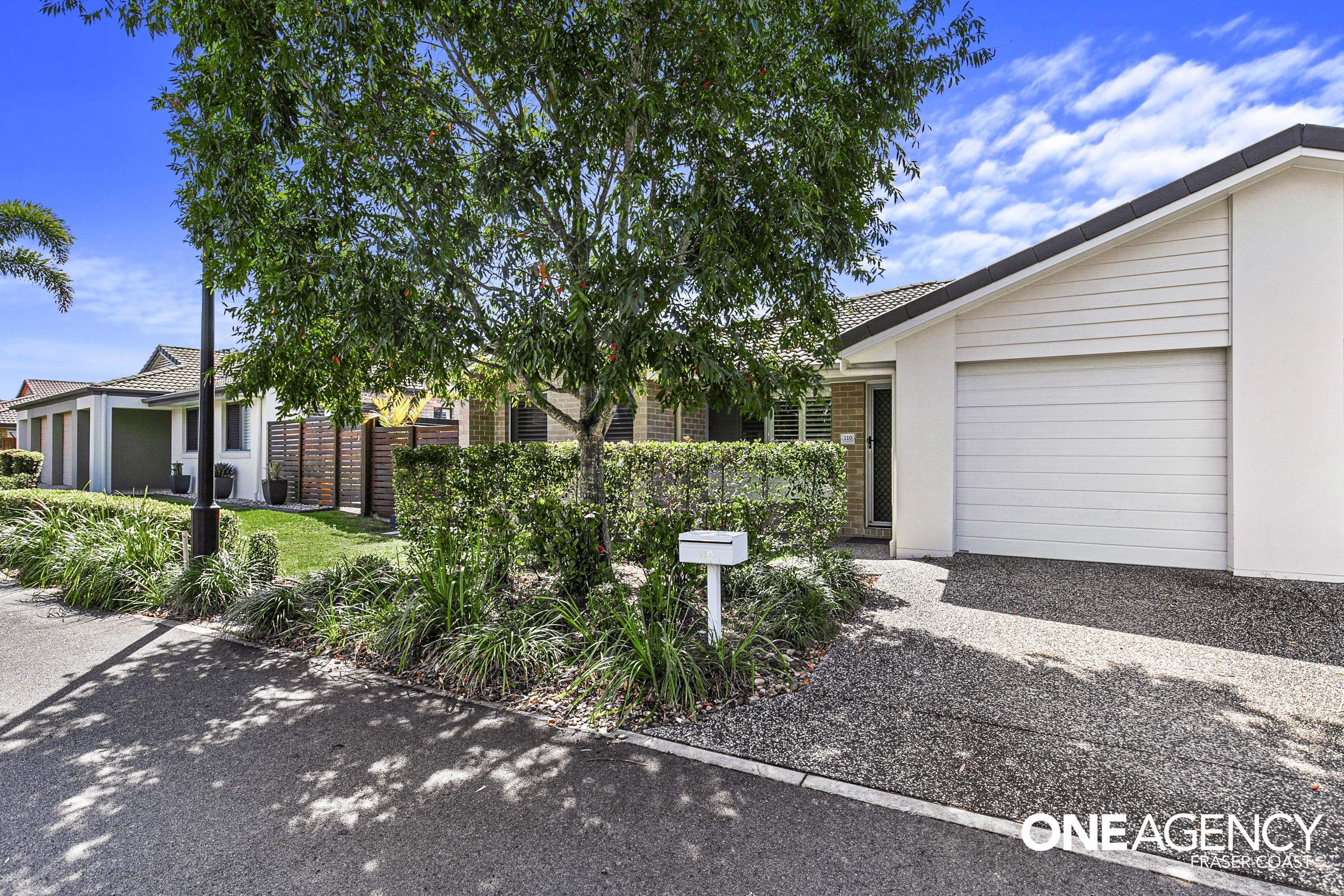 110 / 230 Pulgul Street, Urangan