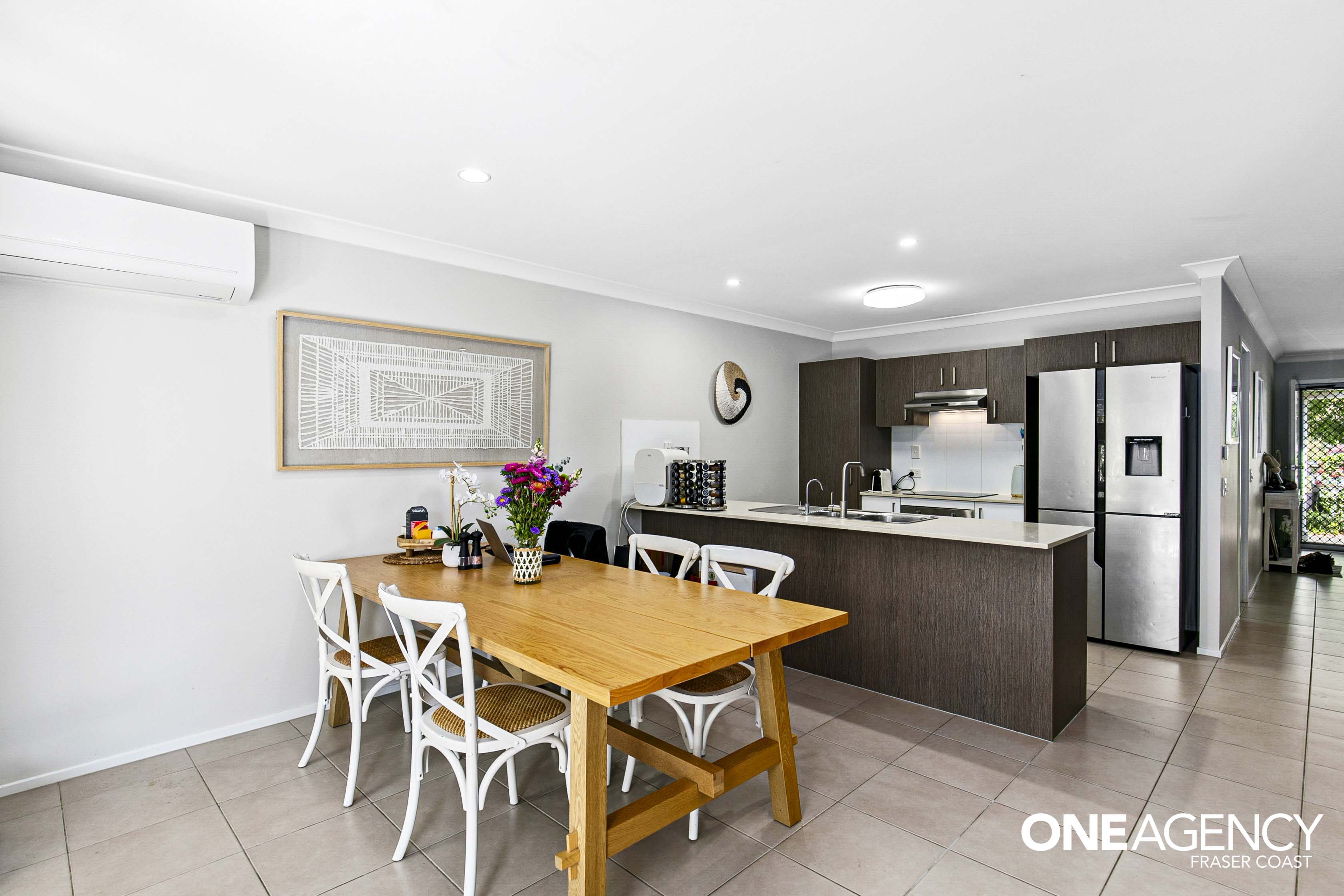 110 / 230 Pulgul Street, Urangan