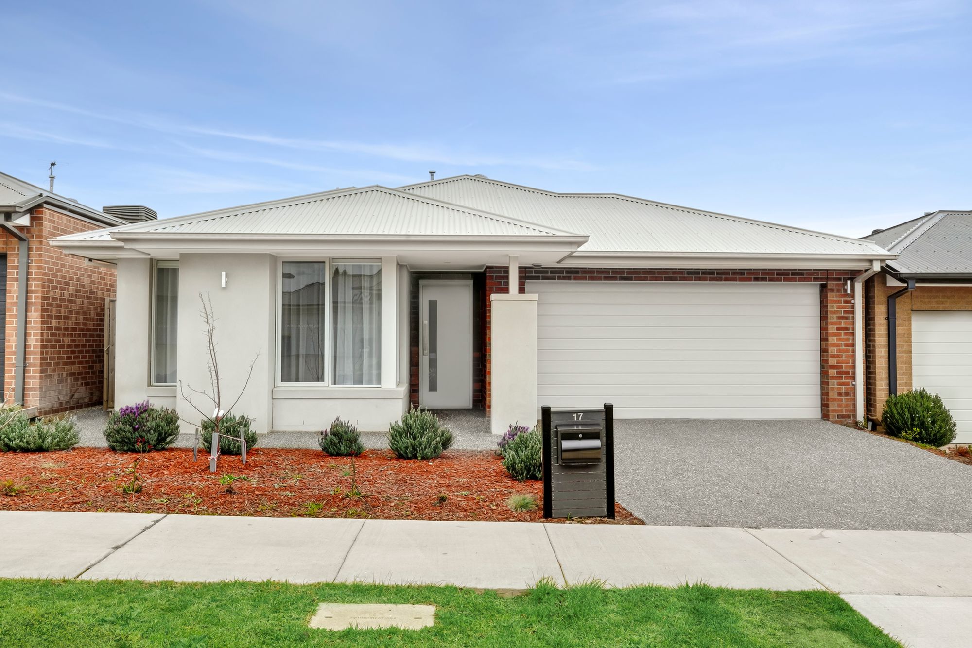 Listing image for 17 Wanderlust Drive, MOUNT DUNEED  VIC  3217