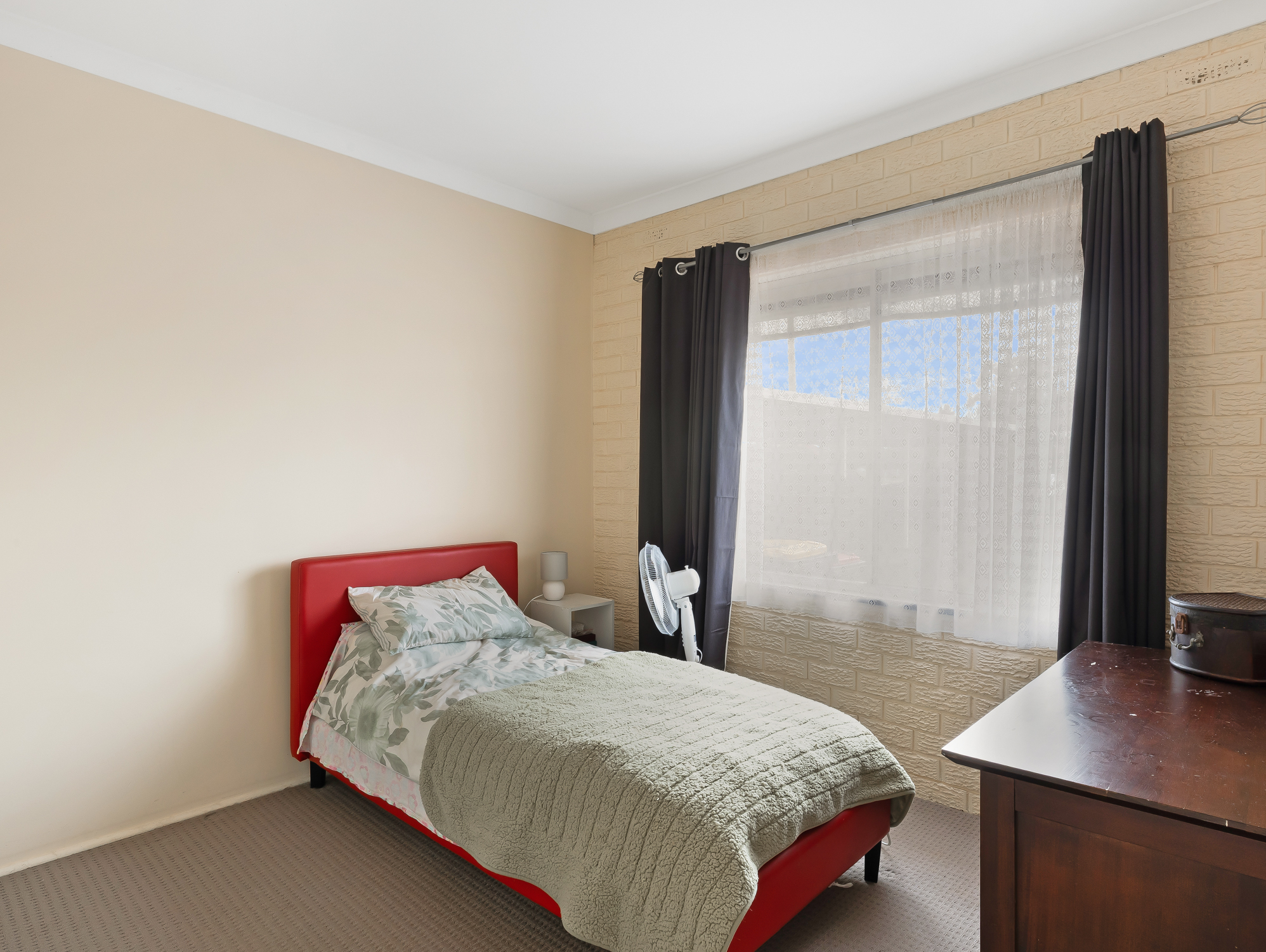 6 / 33 Appin Street, Wangaratta