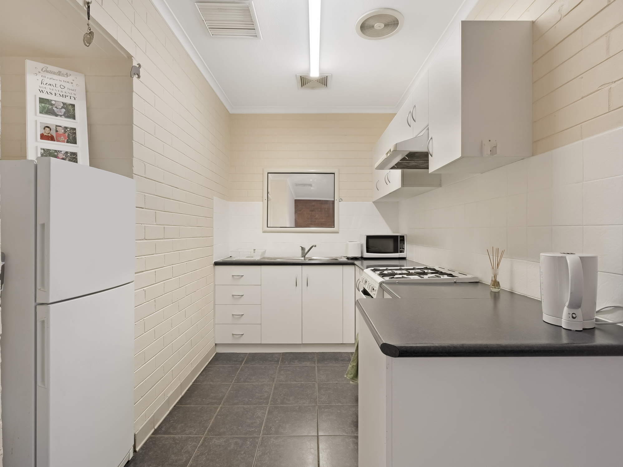 6 / 33 Appin Street, Wangaratta