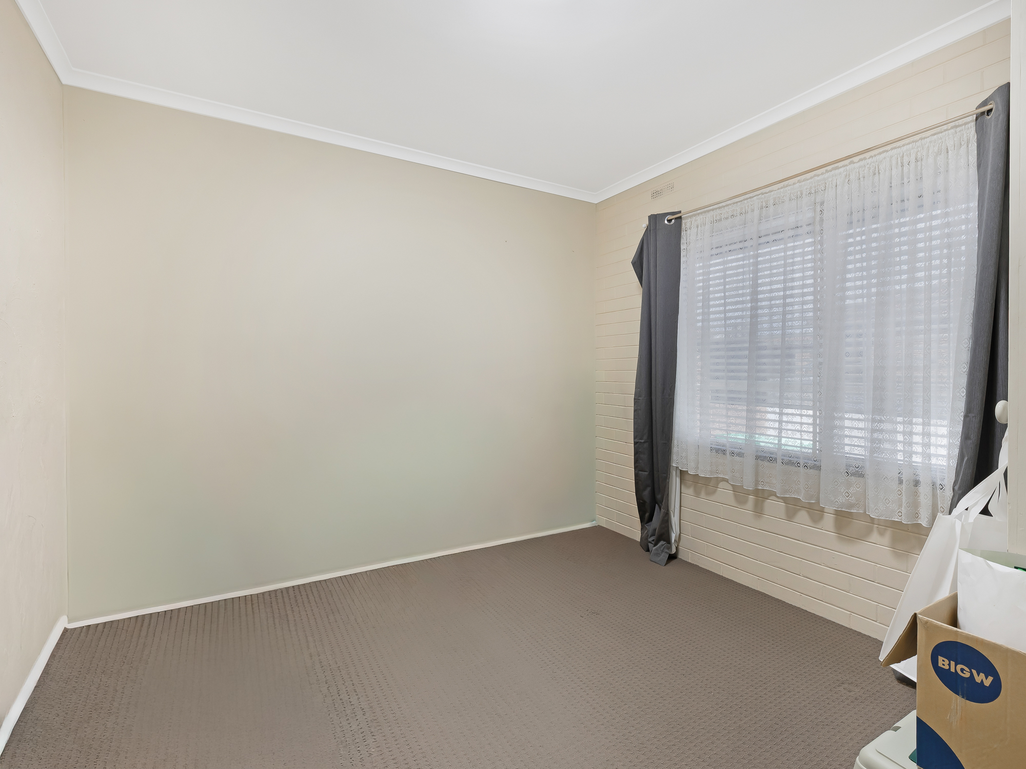 6 / 33 Appin Street, Wangaratta