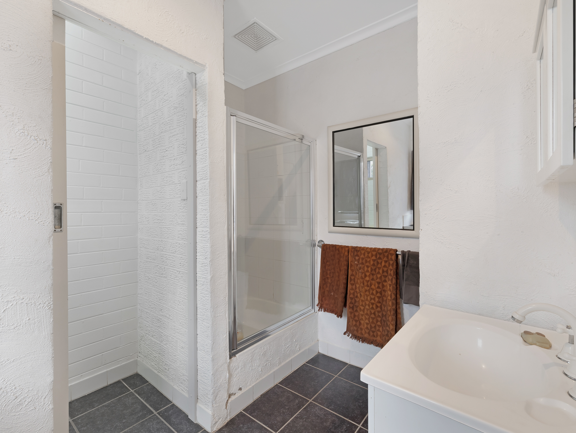 6 / 33 Appin Street, Wangaratta