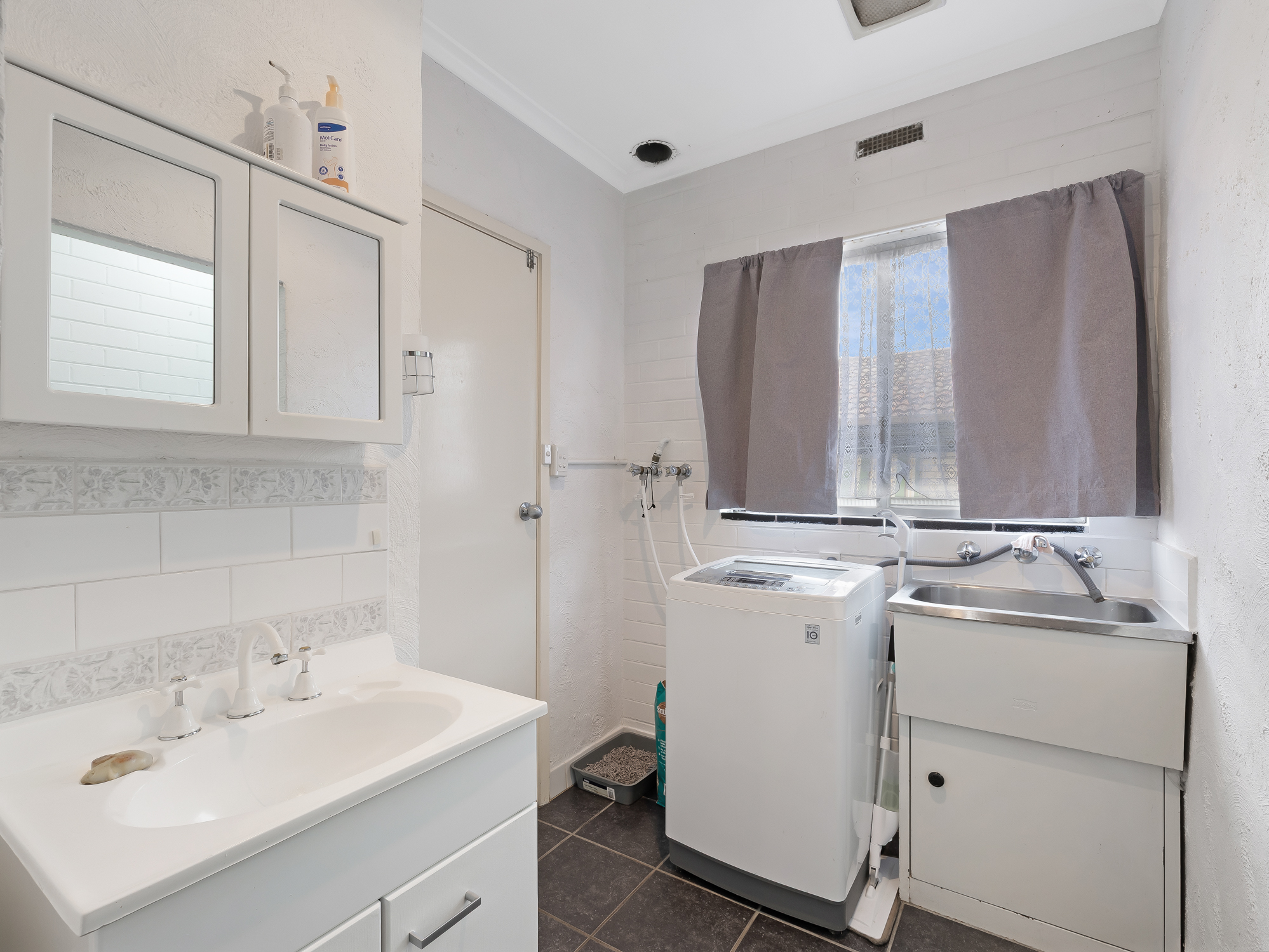 6 / 33 Appin Street, Wangaratta