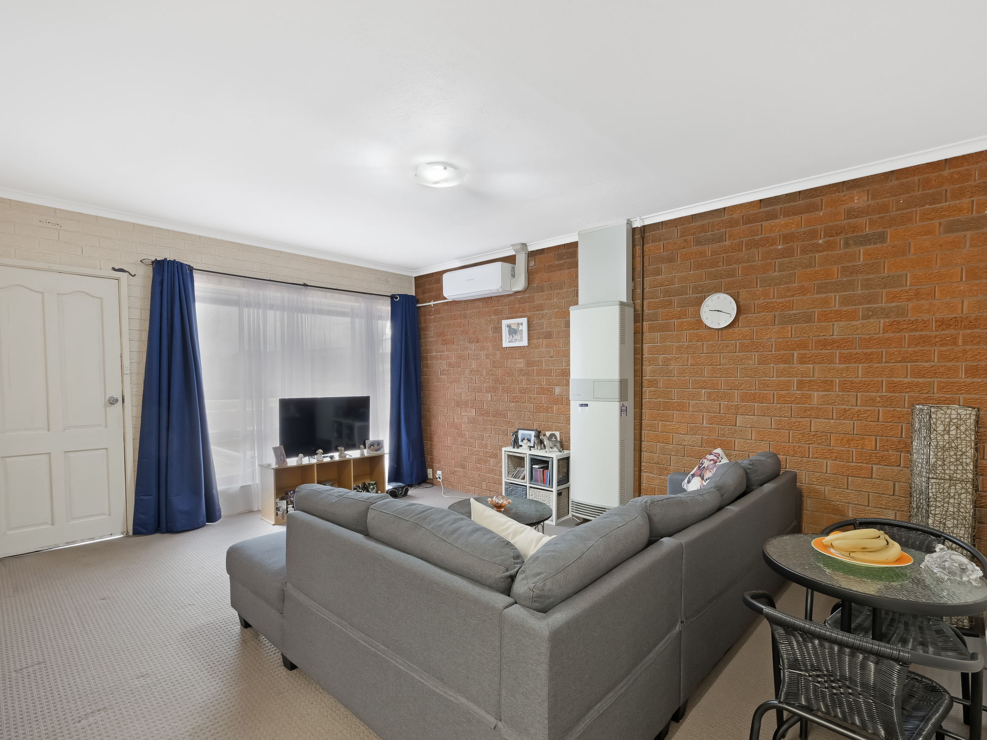 6 / 33 Appin Street, Wangaratta