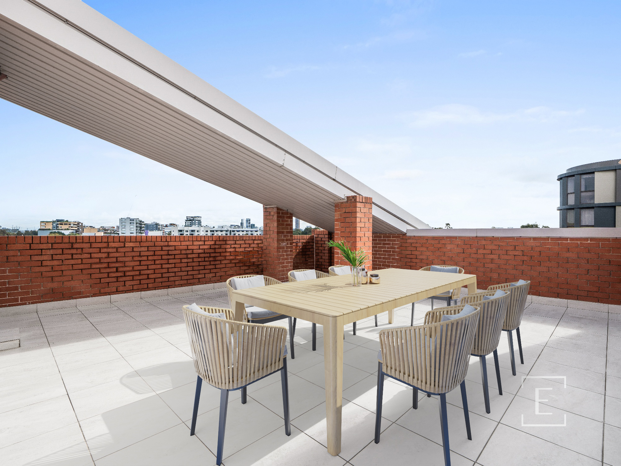 35 / 52 Parramatta Road, Homebush