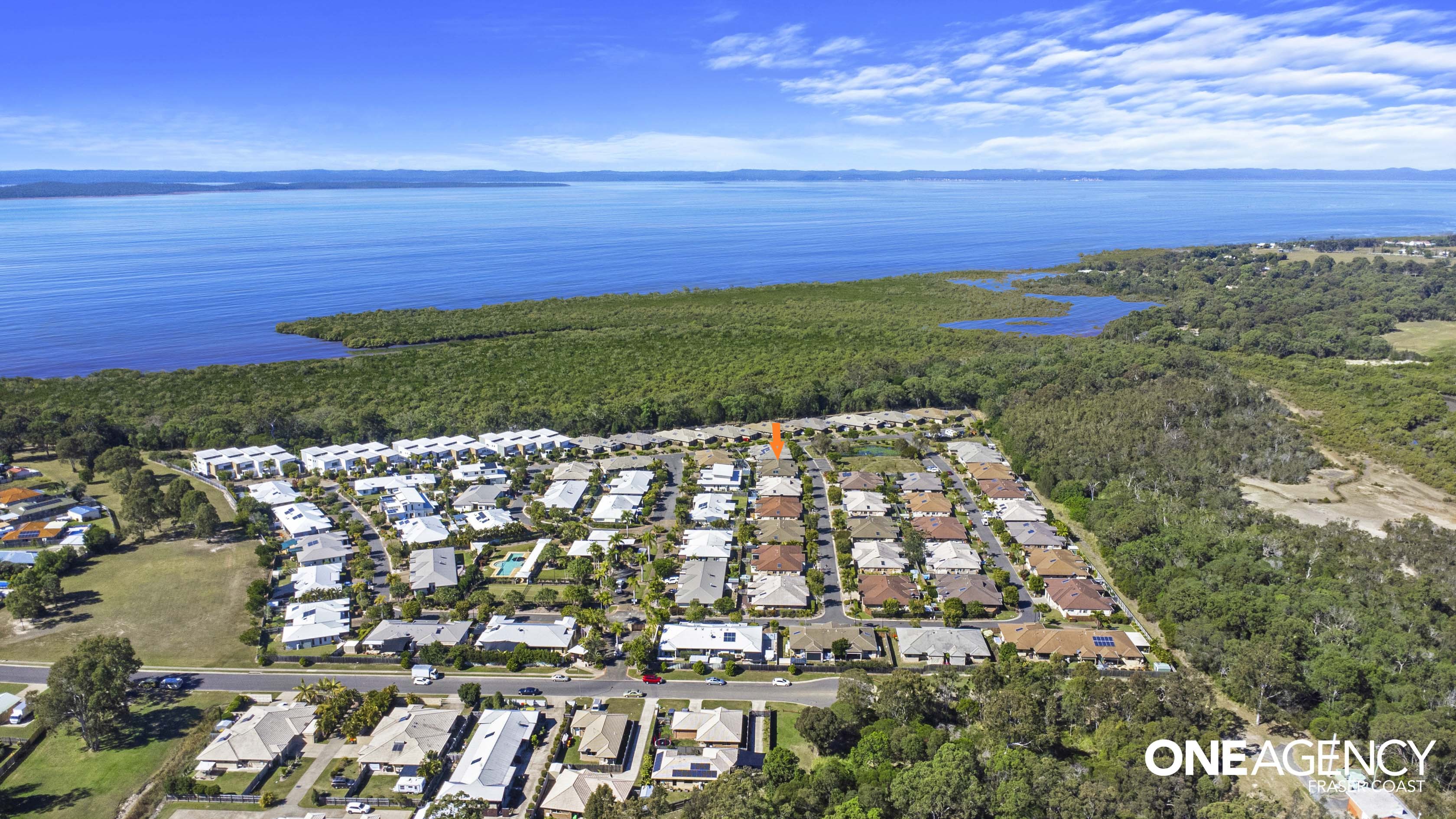 110 / 230 Pulgul Street, Urangan